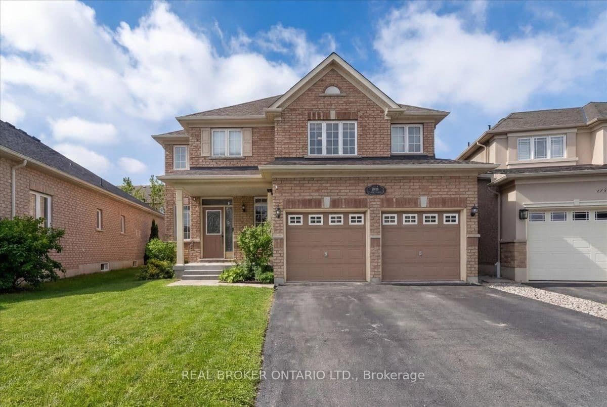 636 Serafini Crescent thumbnail 4