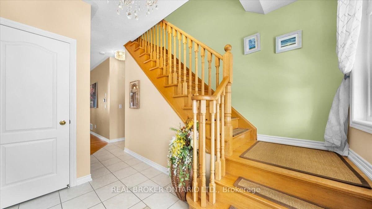 636 Serafini Crescent thumbnail 7