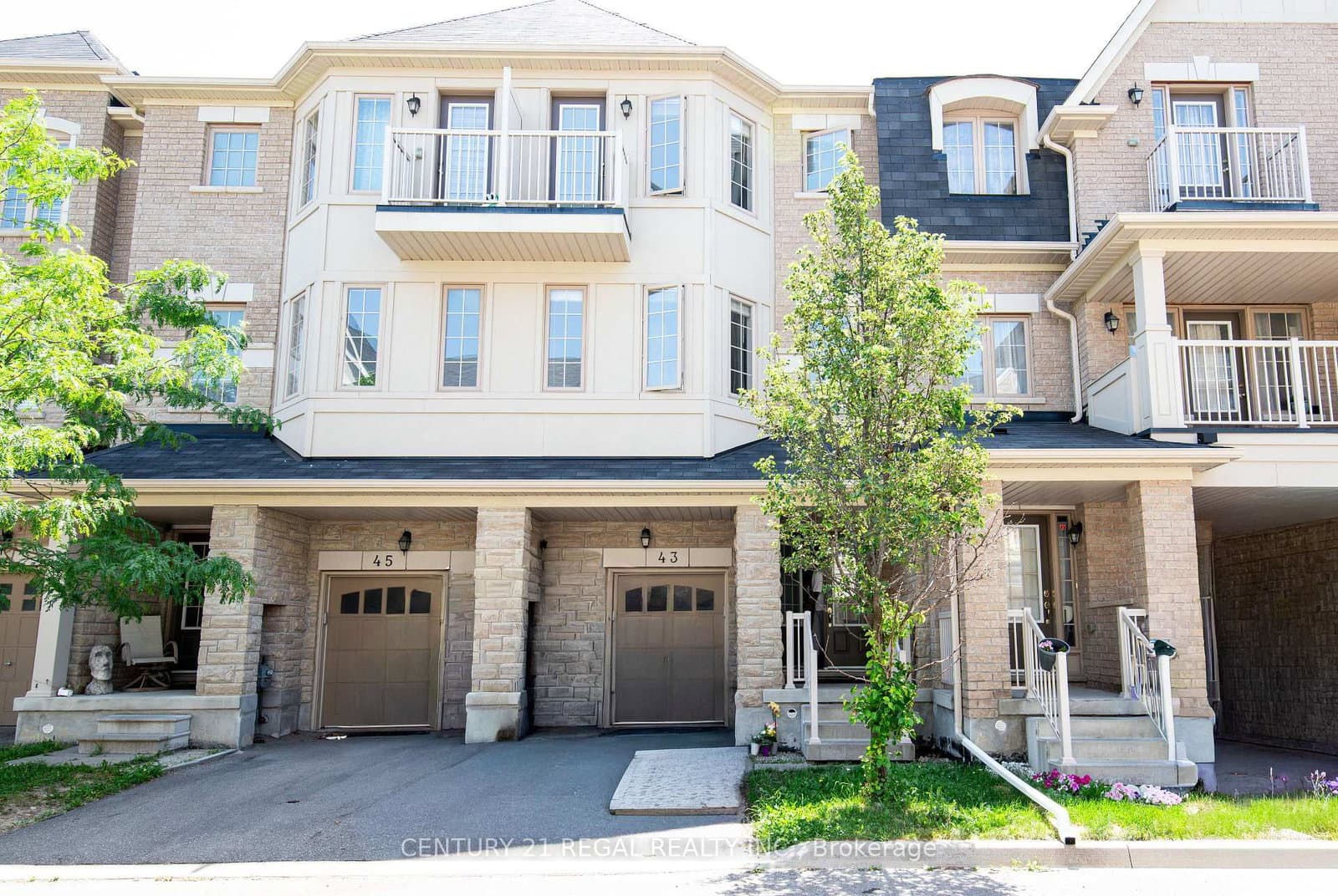 43 Tollgate Street, Unit Upper - Image 1