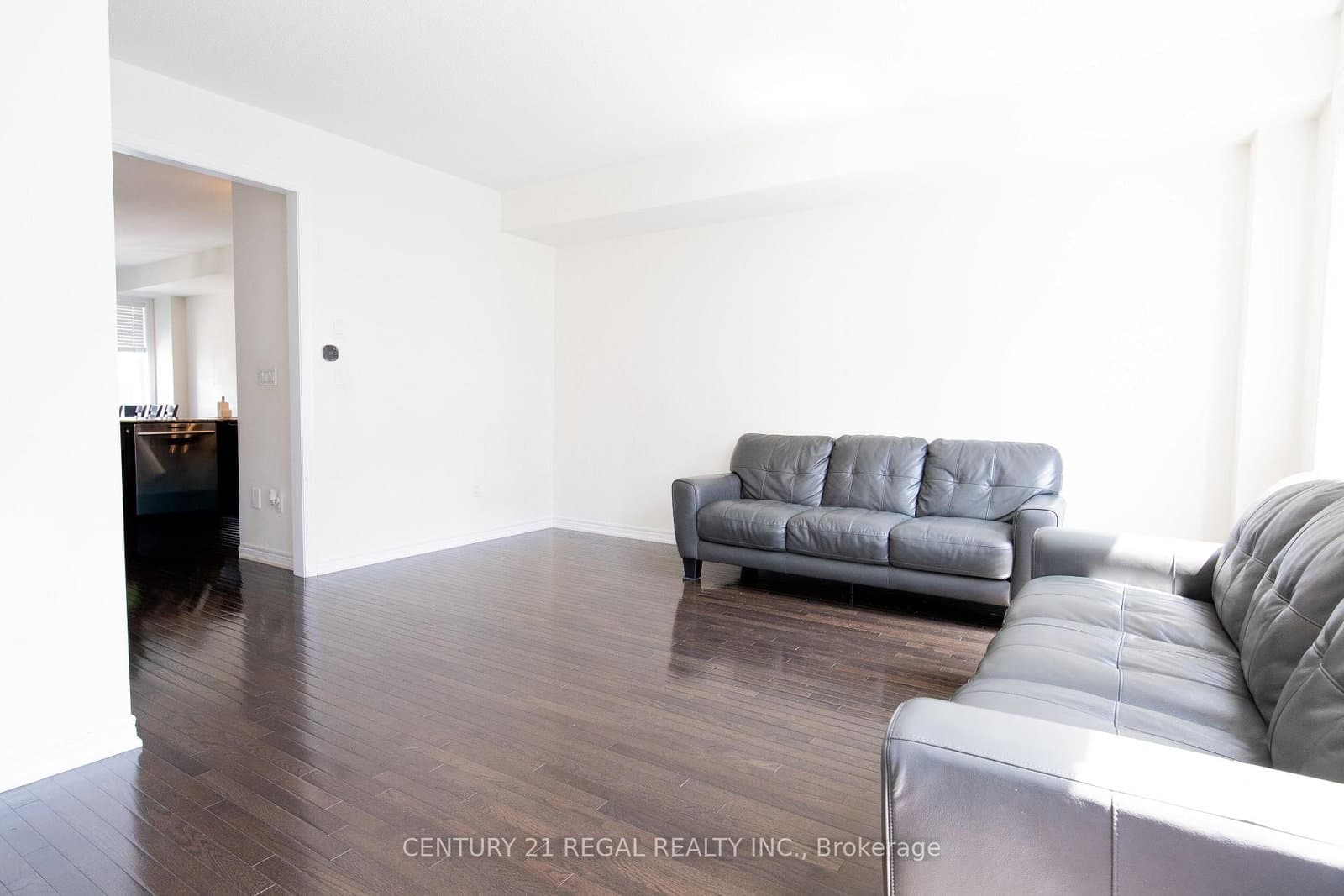 43 Tollgate Street, Unit Upper thumbnail 11