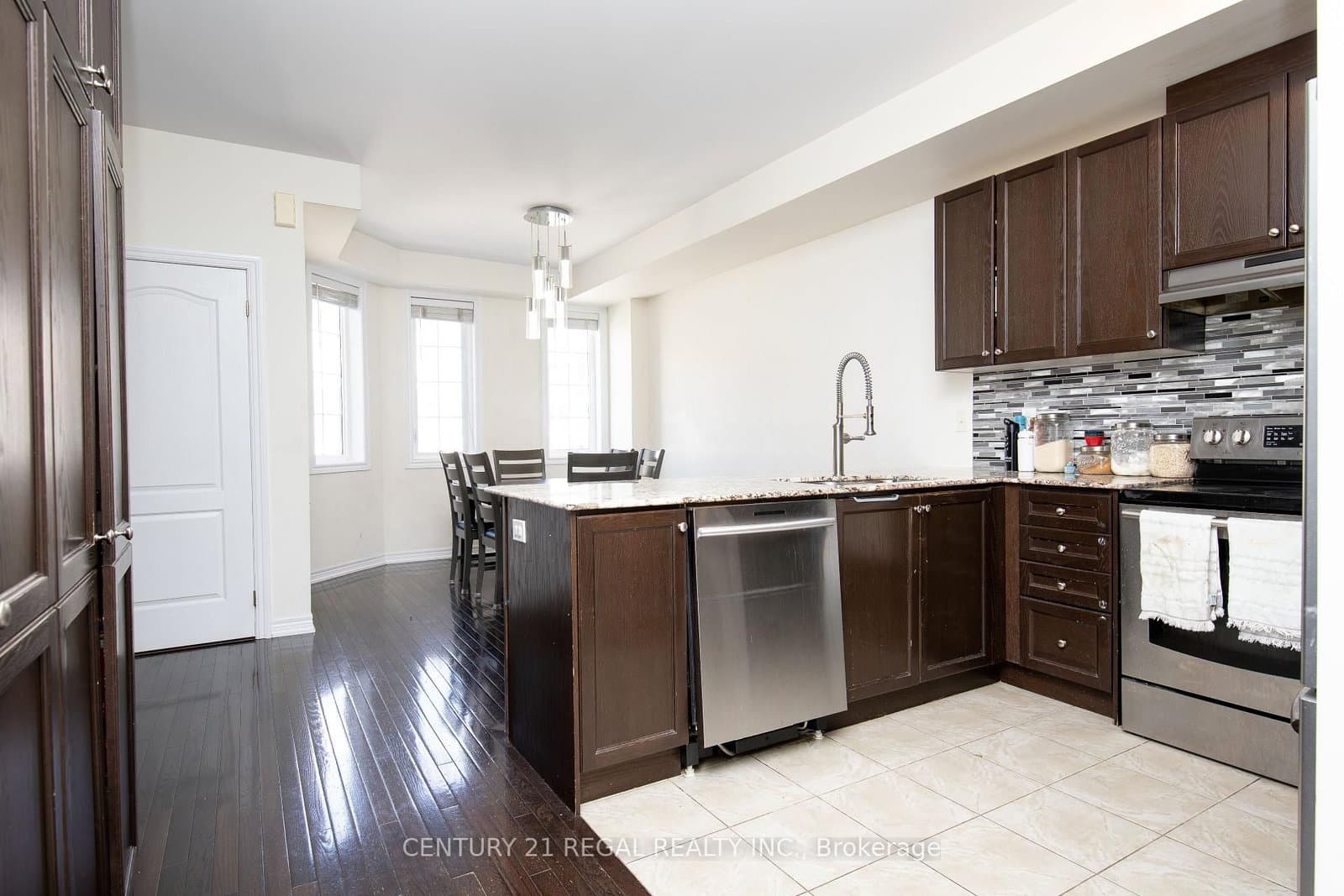 43 Tollgate Street, Unit Upper thumbnail 13