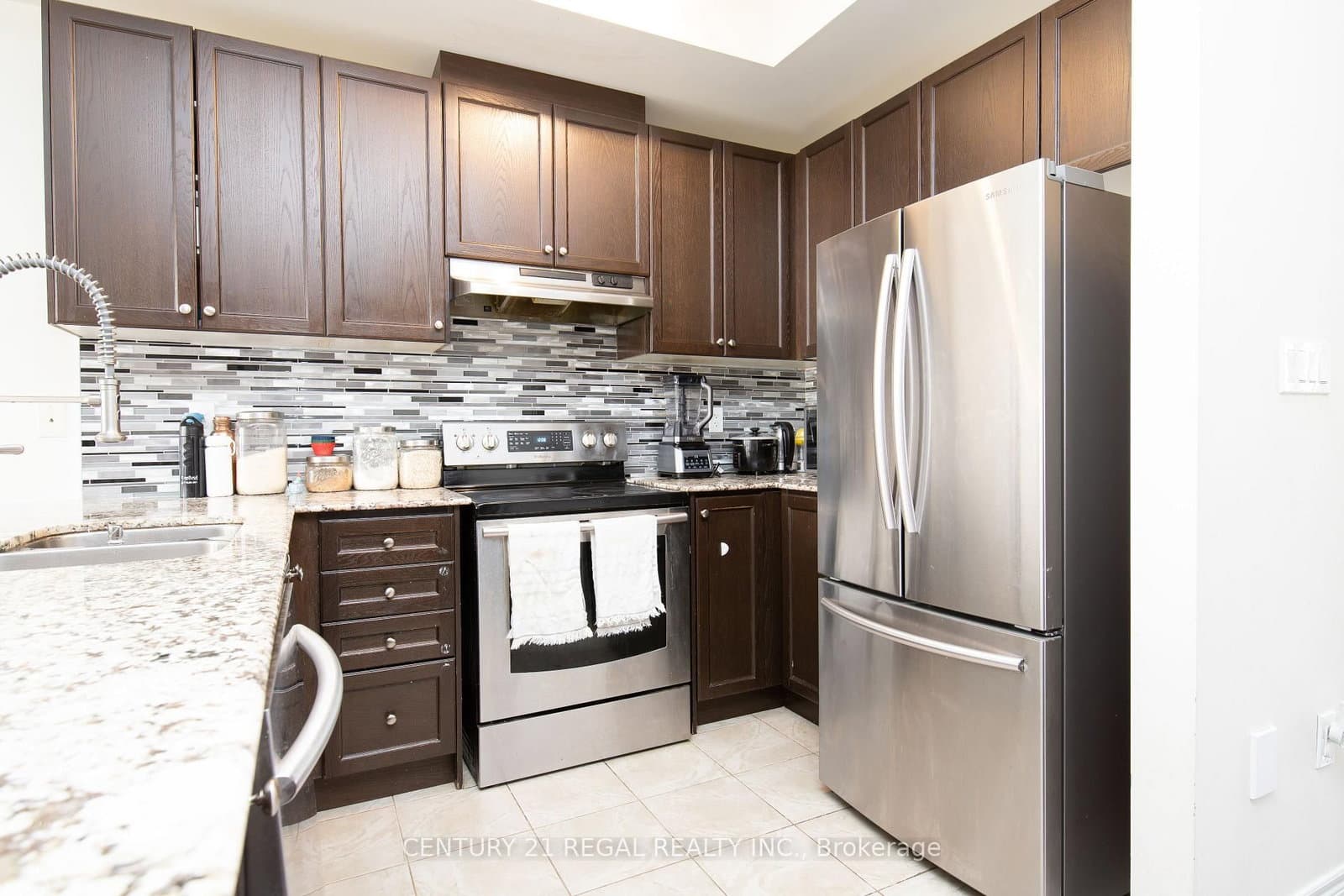 43 Tollgate Street, Unit Upper thumbnail 14
