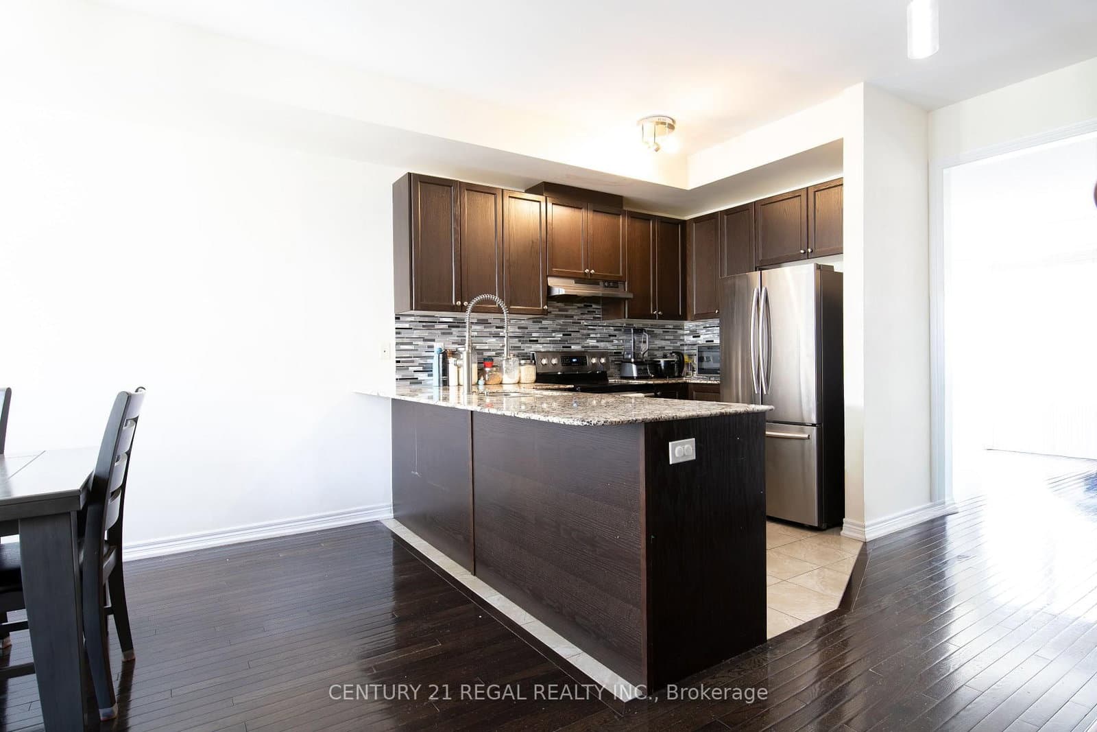 43 Tollgate Street, Unit Upper thumbnail 16