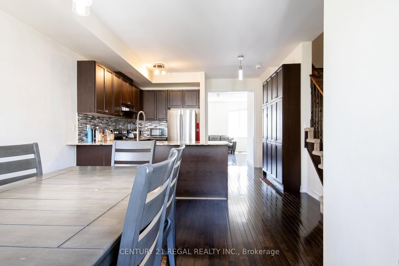 43 Tollgate Street, Unit Upper thumbnail 18