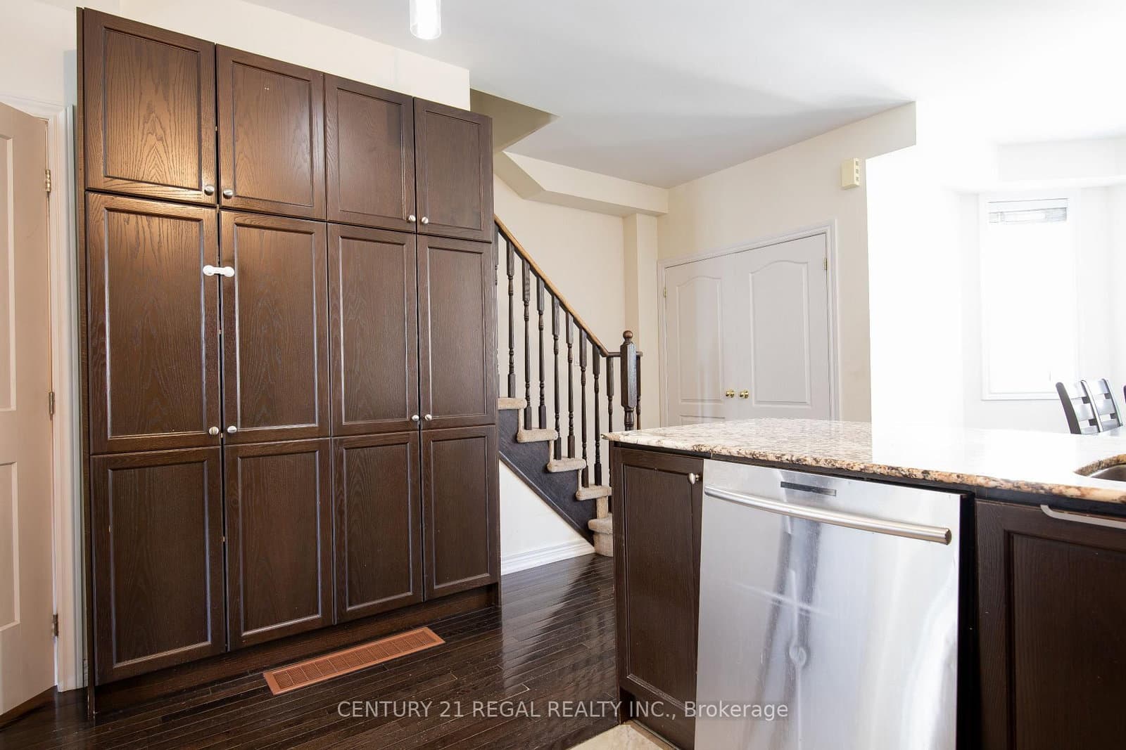 43 Tollgate Street, Unit Upper thumbnail 20