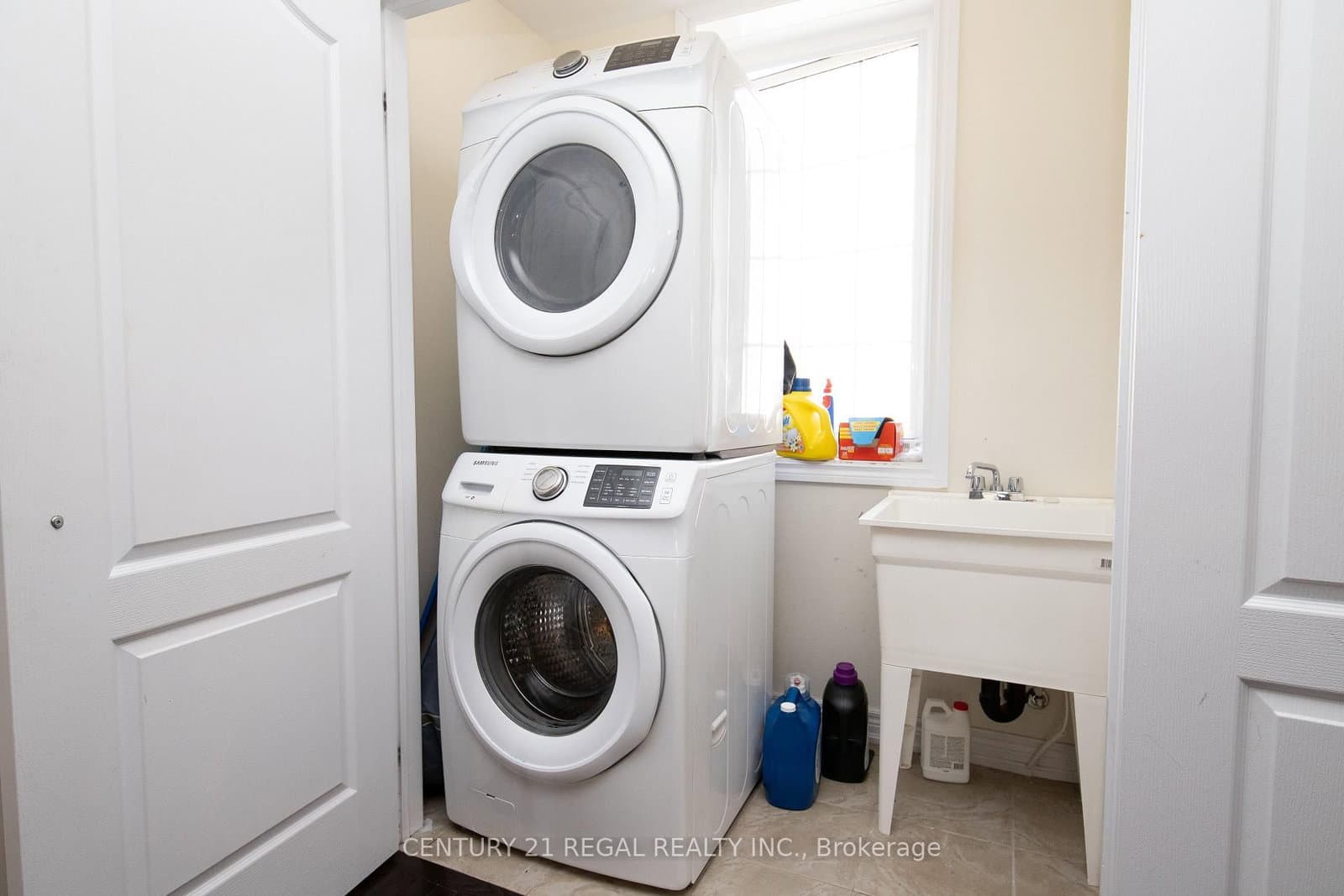 43 Tollgate Street, Unit Upper thumbnail 22