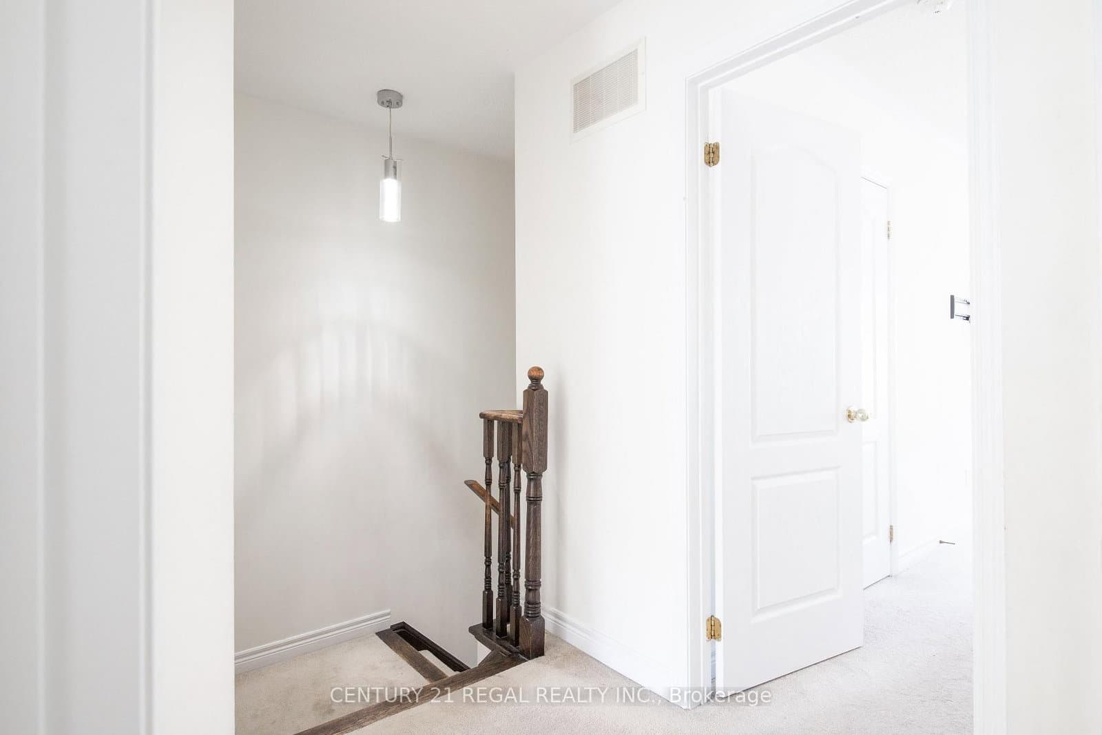 43 Tollgate Street, Unit Upper thumbnail 23