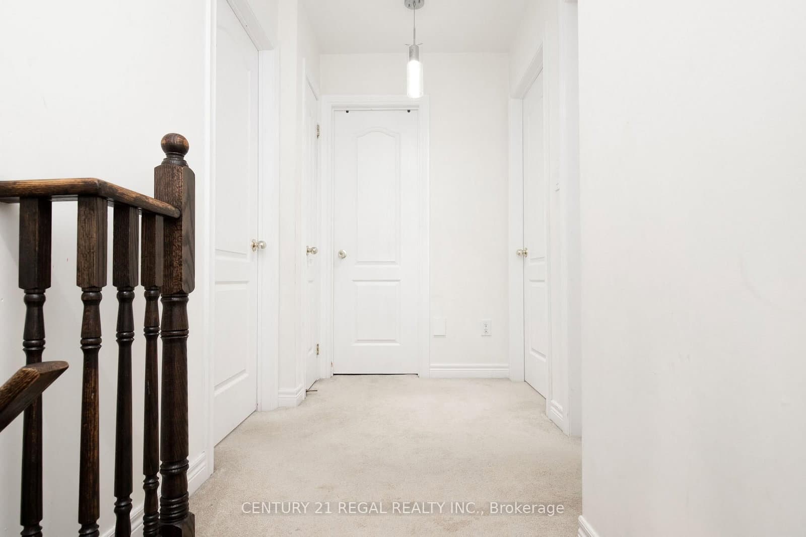 43 Tollgate Street, Unit Upper thumbnail 24
