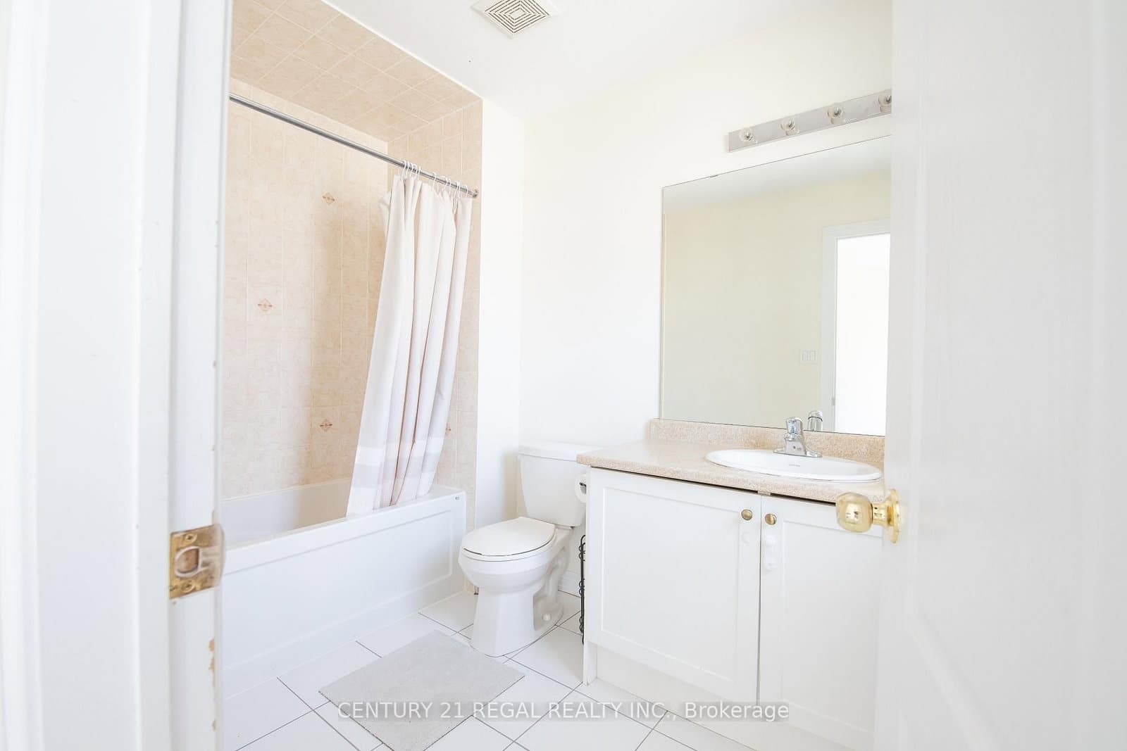 43 Tollgate Street, Unit Upper thumbnail 26