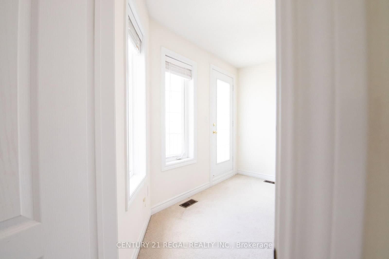 43 Tollgate Street, Unit Upper thumbnail 29