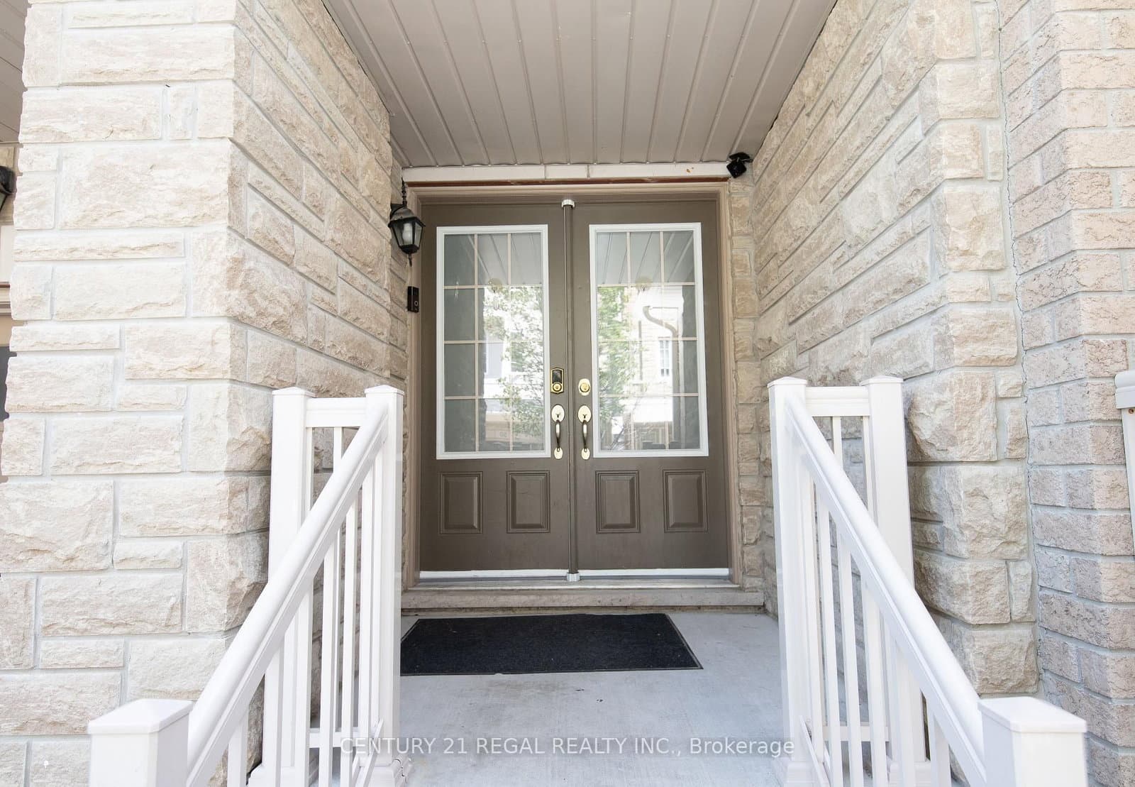 43 Tollgate Street, Unit Upper thumbnail 3