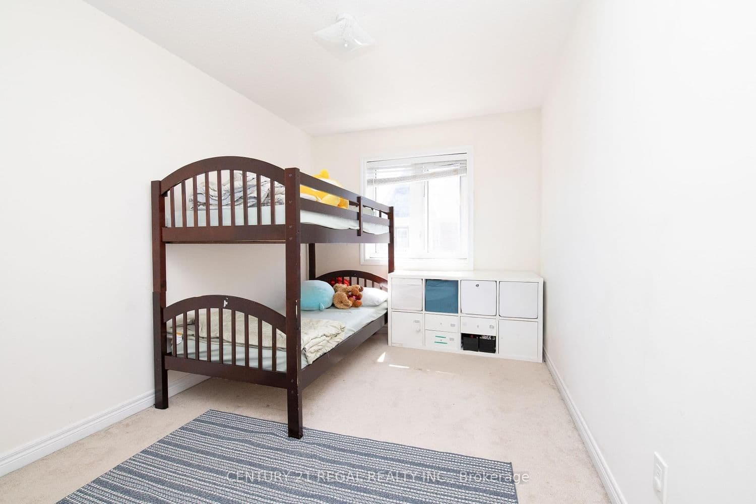 43 Tollgate Street, Unit Upper thumbnail 30