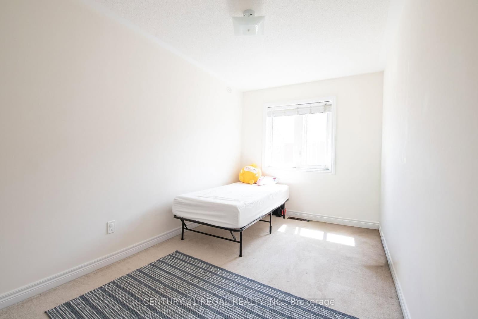 43 Tollgate Street, Unit Upper thumbnail 32