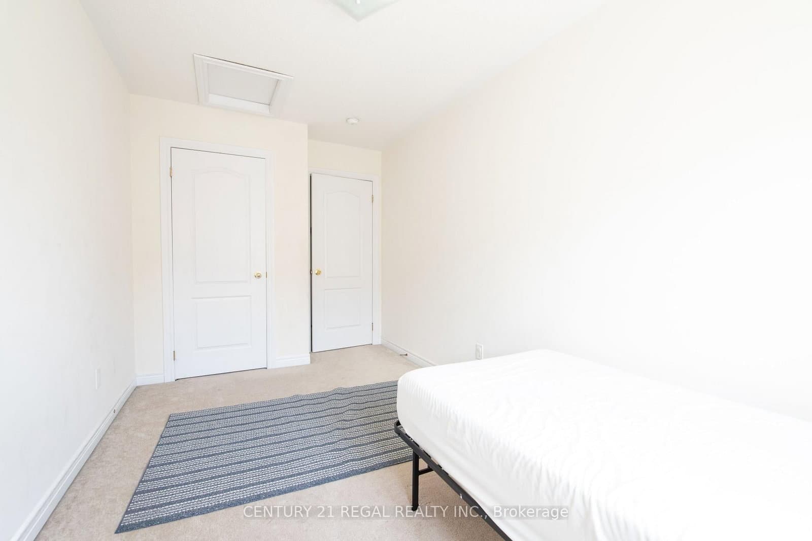 43 Tollgate Street, Unit Upper thumbnail 33