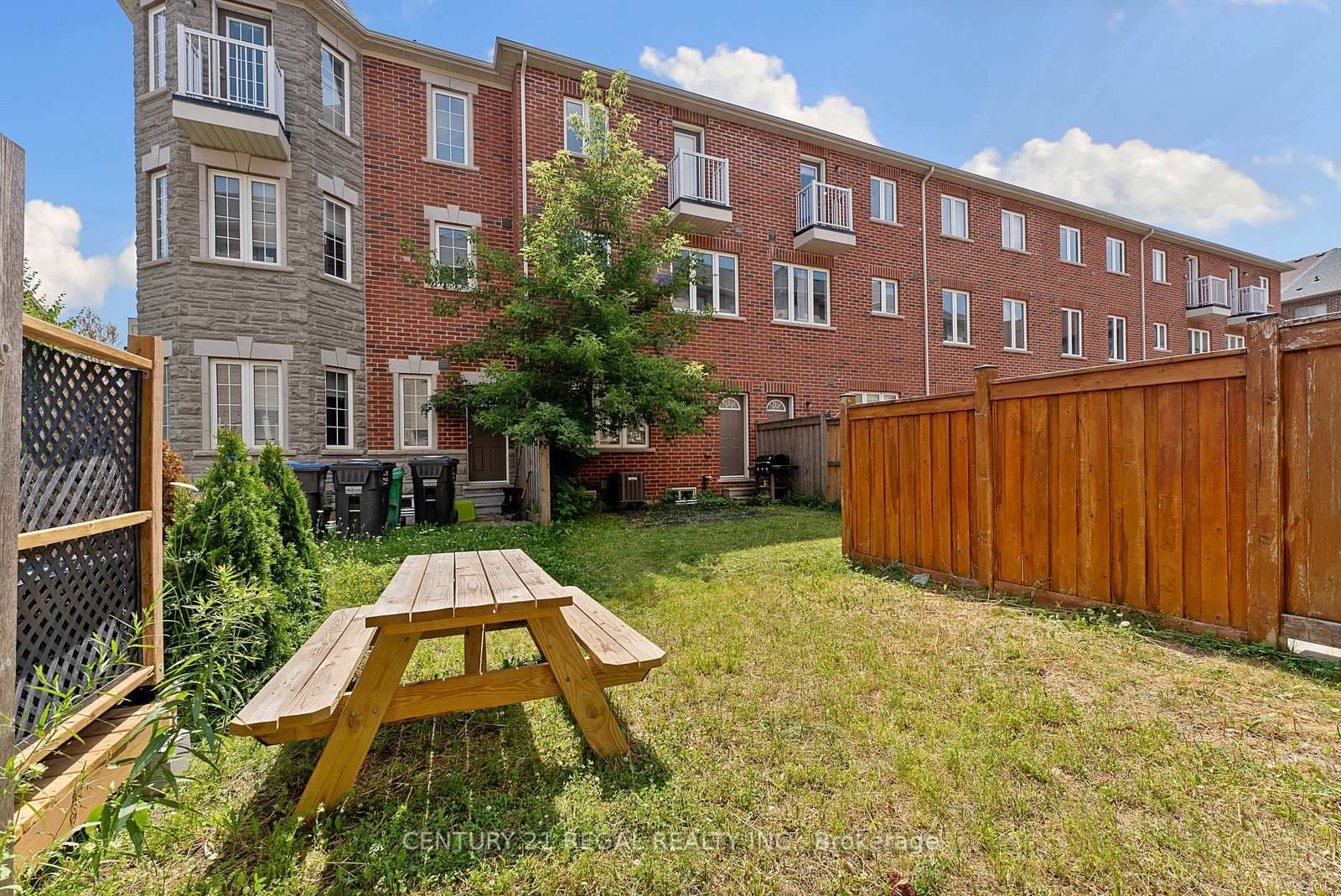 43 Tollgate Street, Unit Upper thumbnail 36