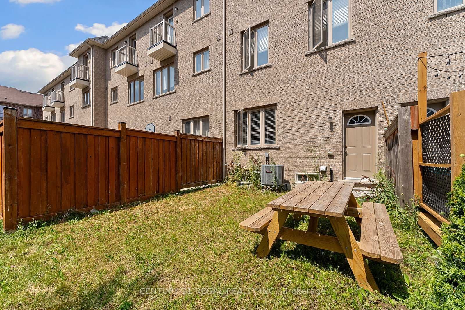 43 Tollgate Street, Unit Upper thumbnail 37
