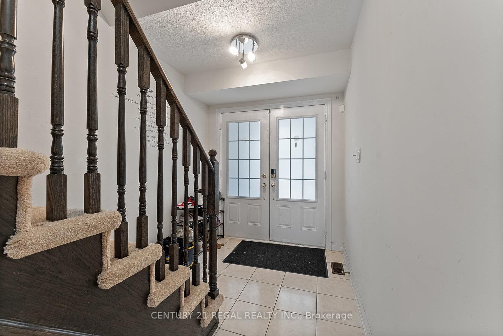 43 Tollgate Street, Unit Upper thumbnail 4
