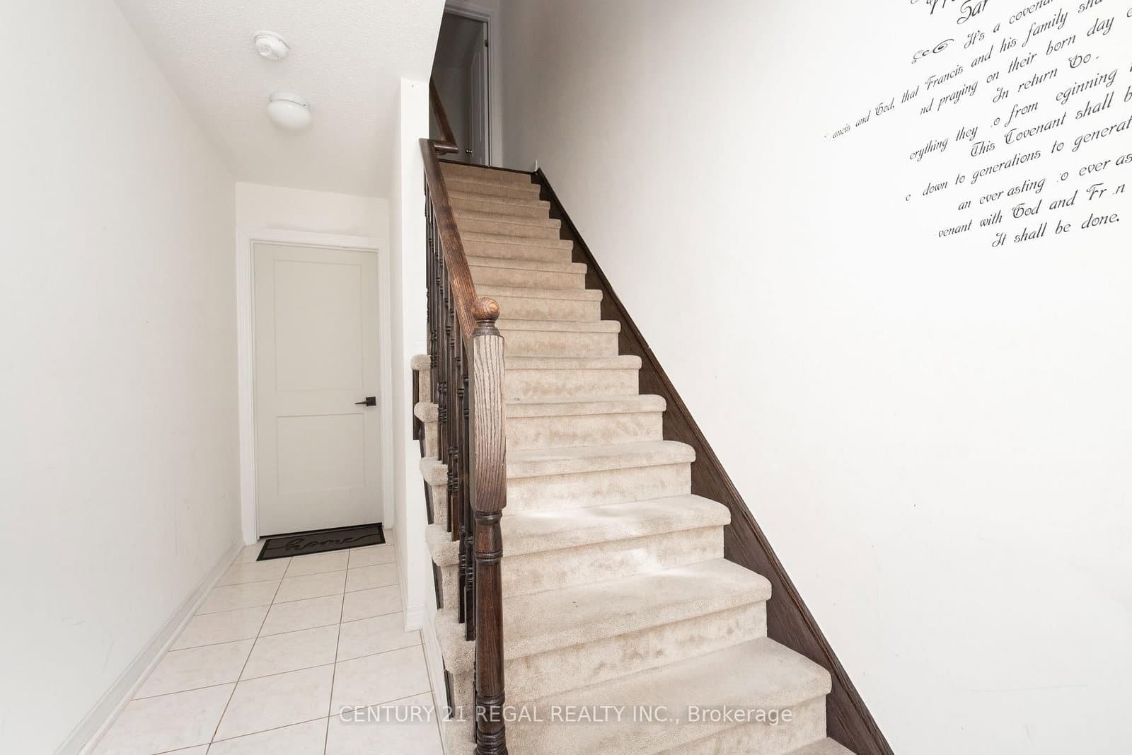 43 Tollgate Street, Unit Upper thumbnail 5