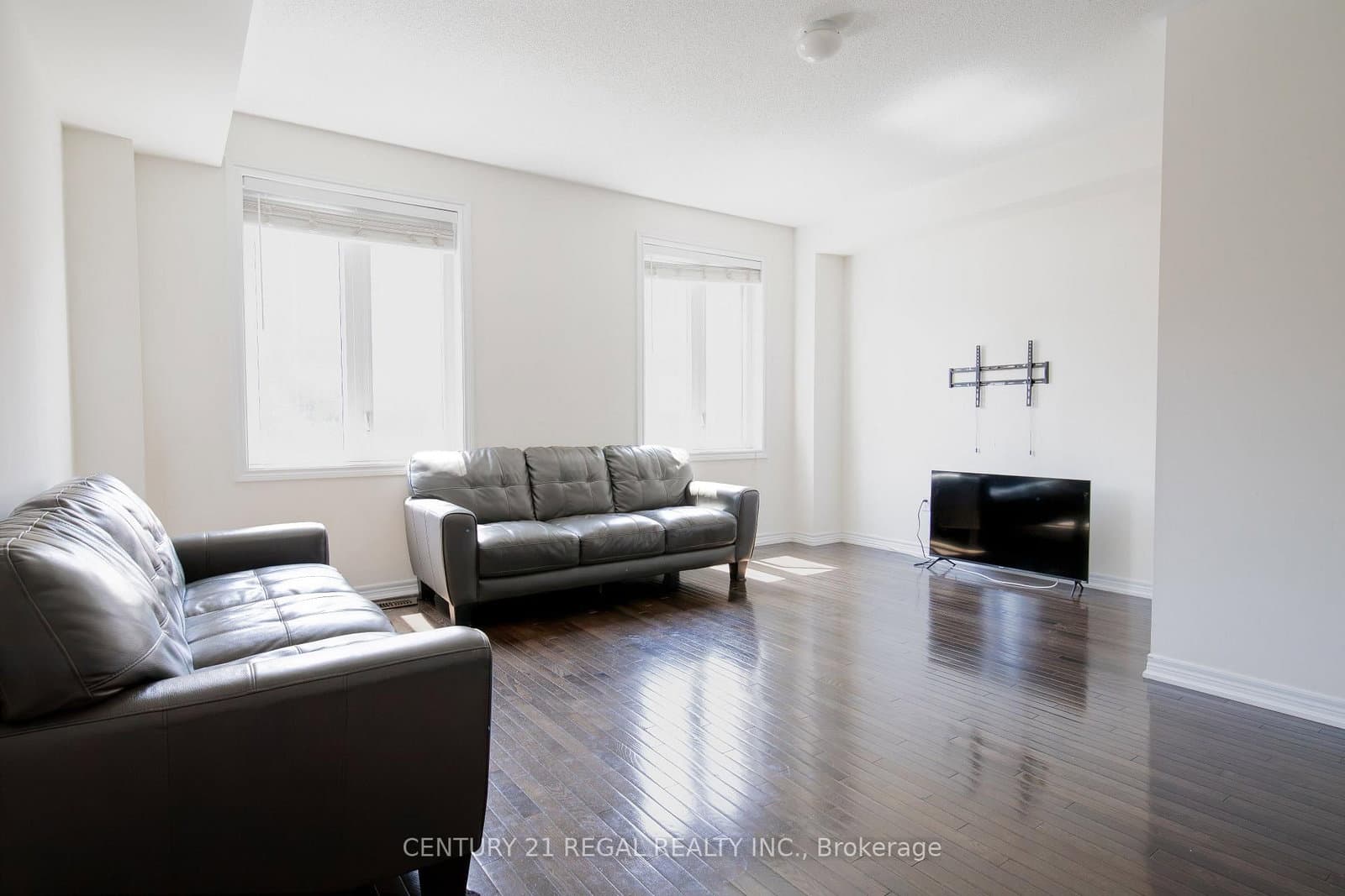 43 Tollgate Street, Unit Upper thumbnail 9