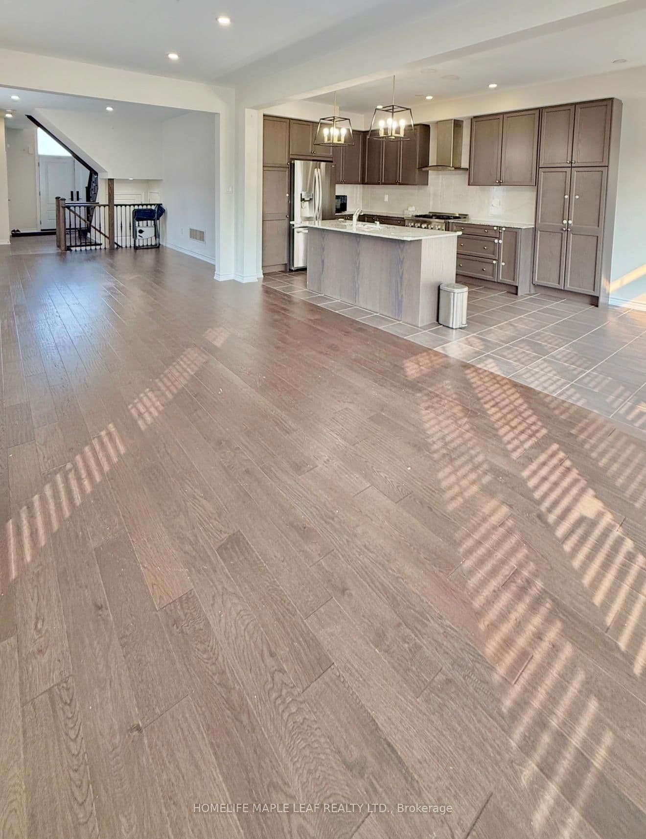 67 Dolobram Trail, Unit Upper thumbnail 10