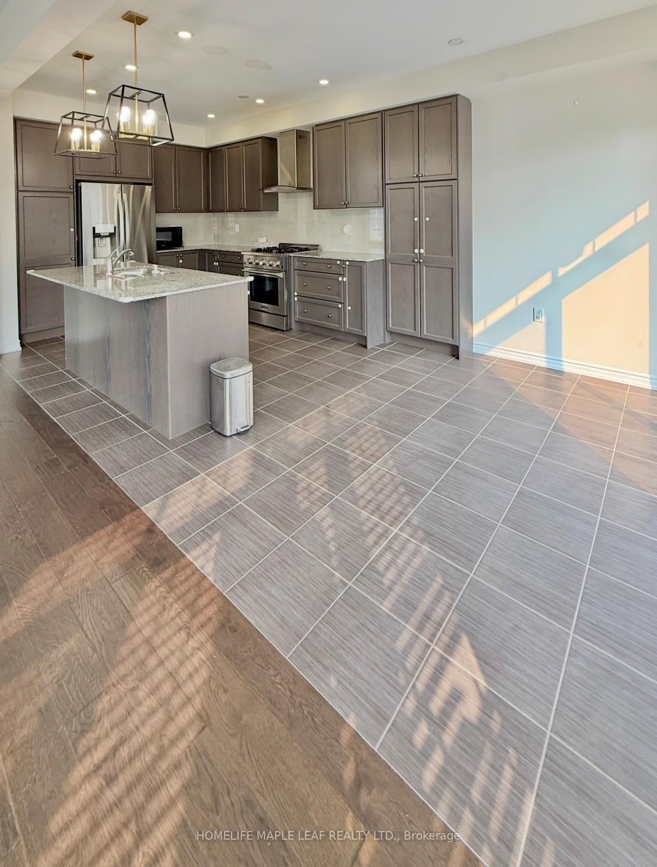 67 Dolobram Trail, Unit Upper thumbnail 11