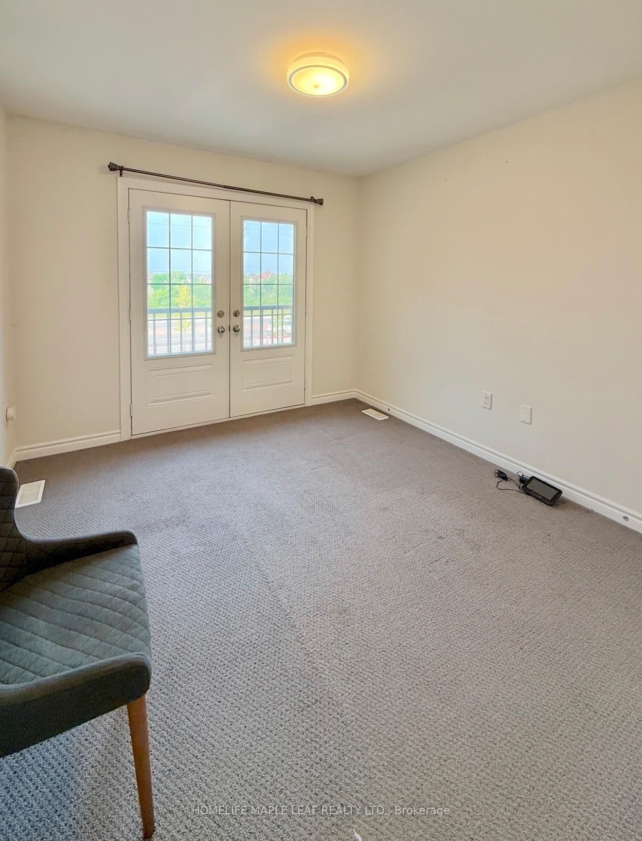 67 Dolobram Trail, Unit Upper thumbnail 14