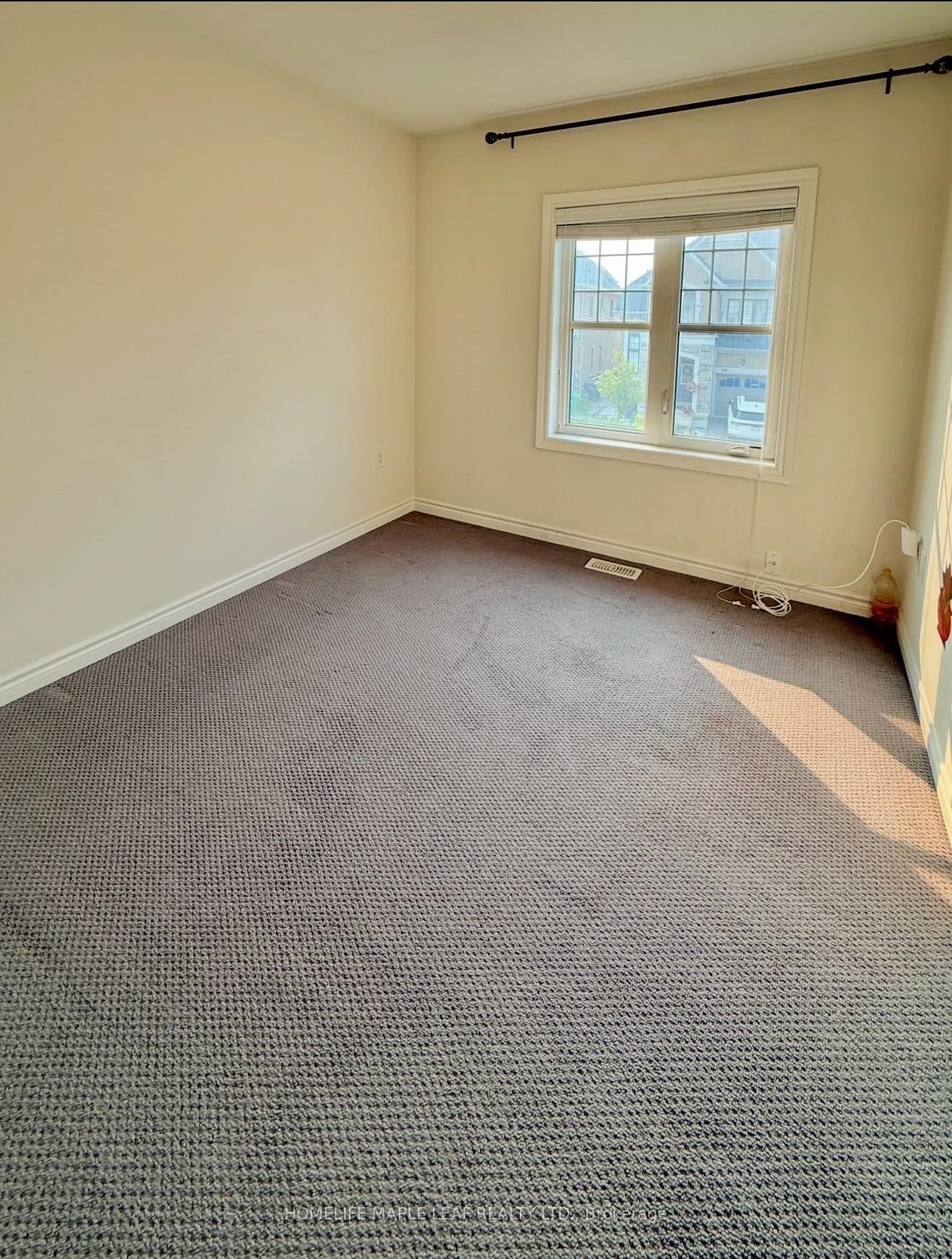 67 Dolobram Trail, Unit Upper thumbnail 15