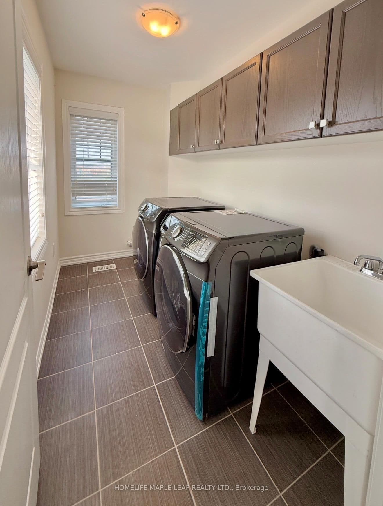 67 Dolobram Trail, Unit Upper thumbnail 17