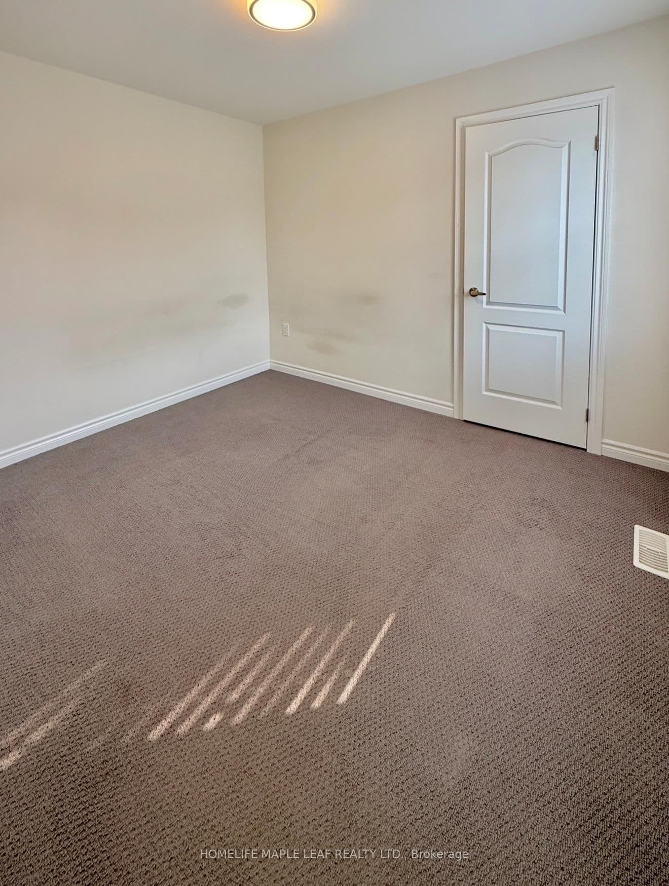 67 Dolobram Trail, Unit Upper thumbnail 18