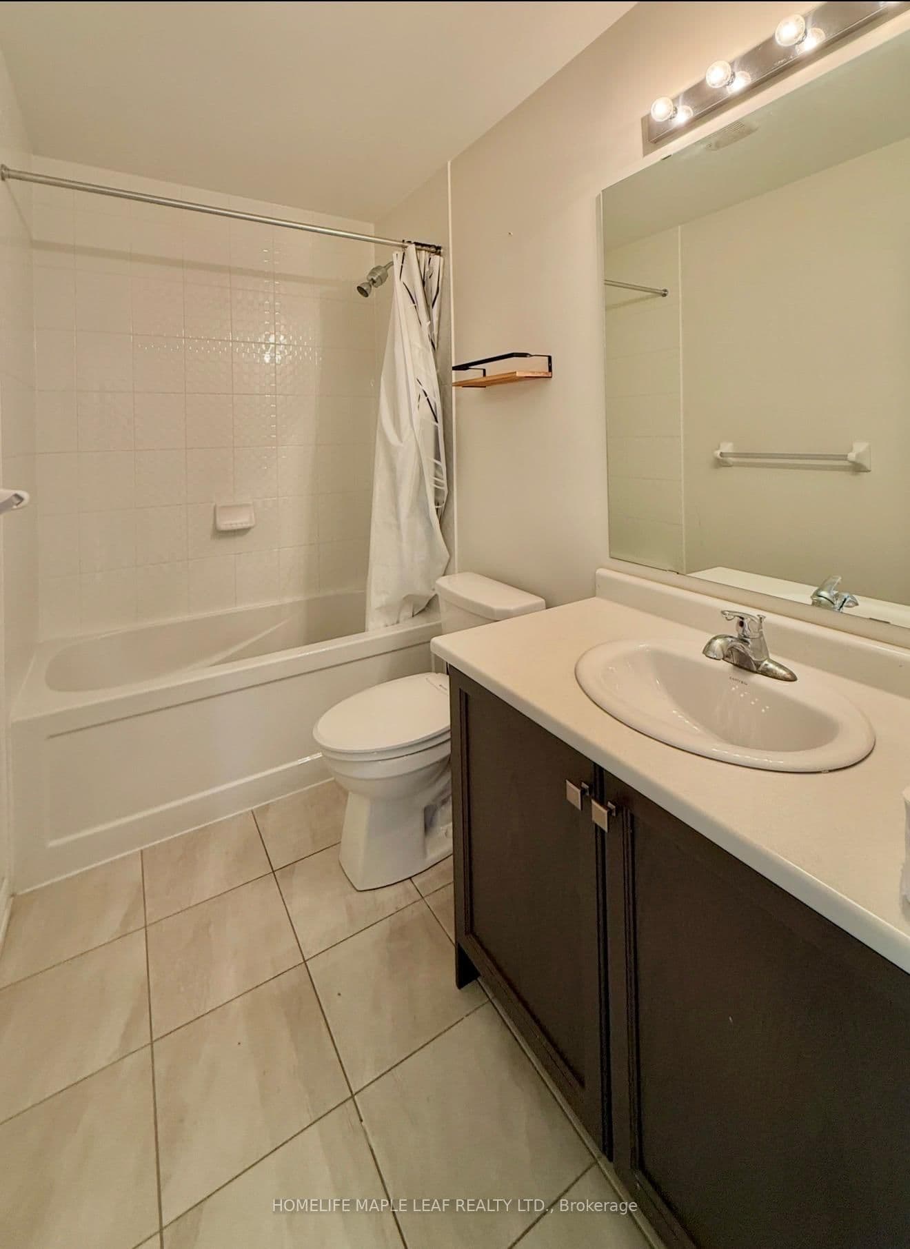 67 Dolobram Trail, Unit Upper thumbnail 19