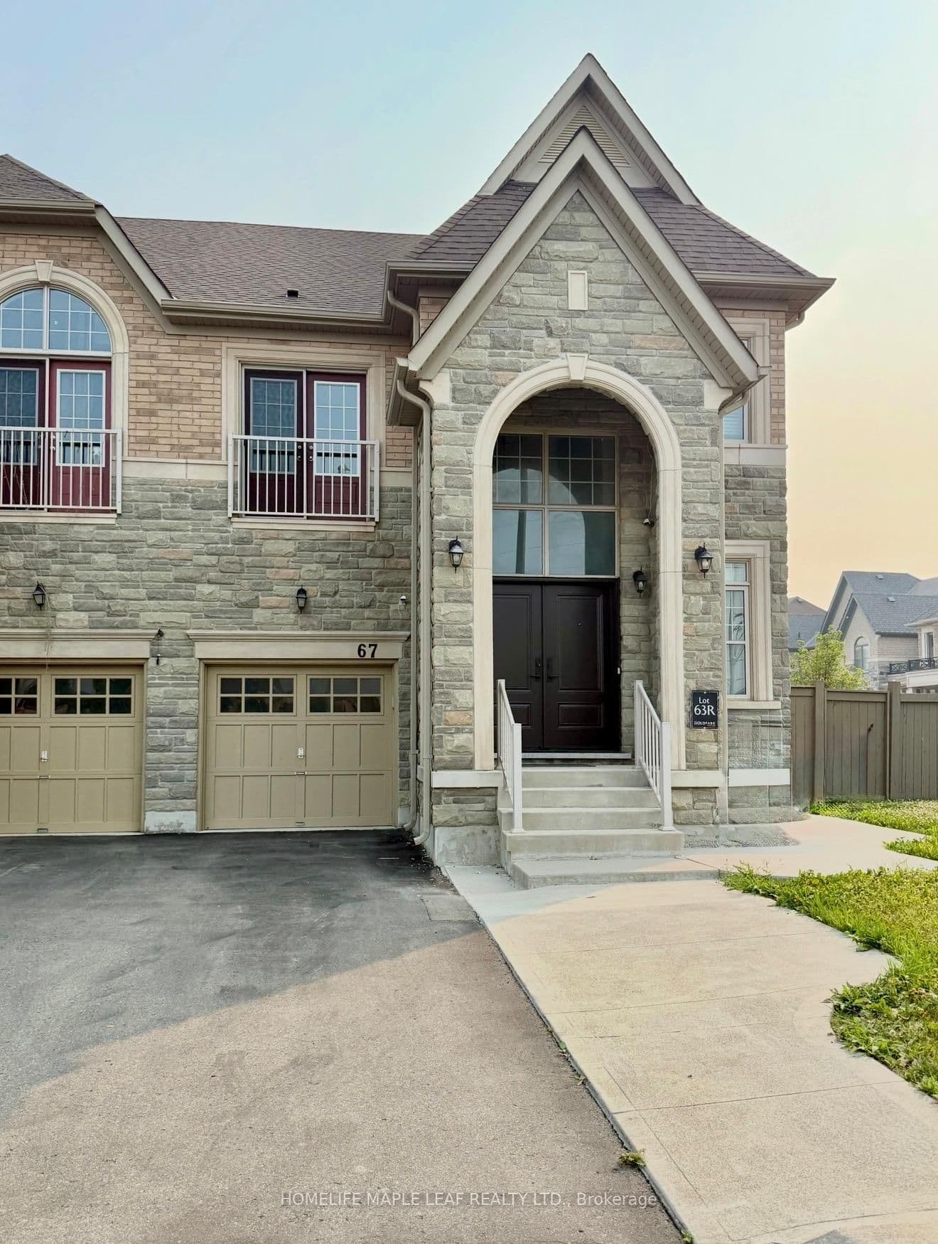 67 Dolobram Trail, Unit Upper thumbnail 2