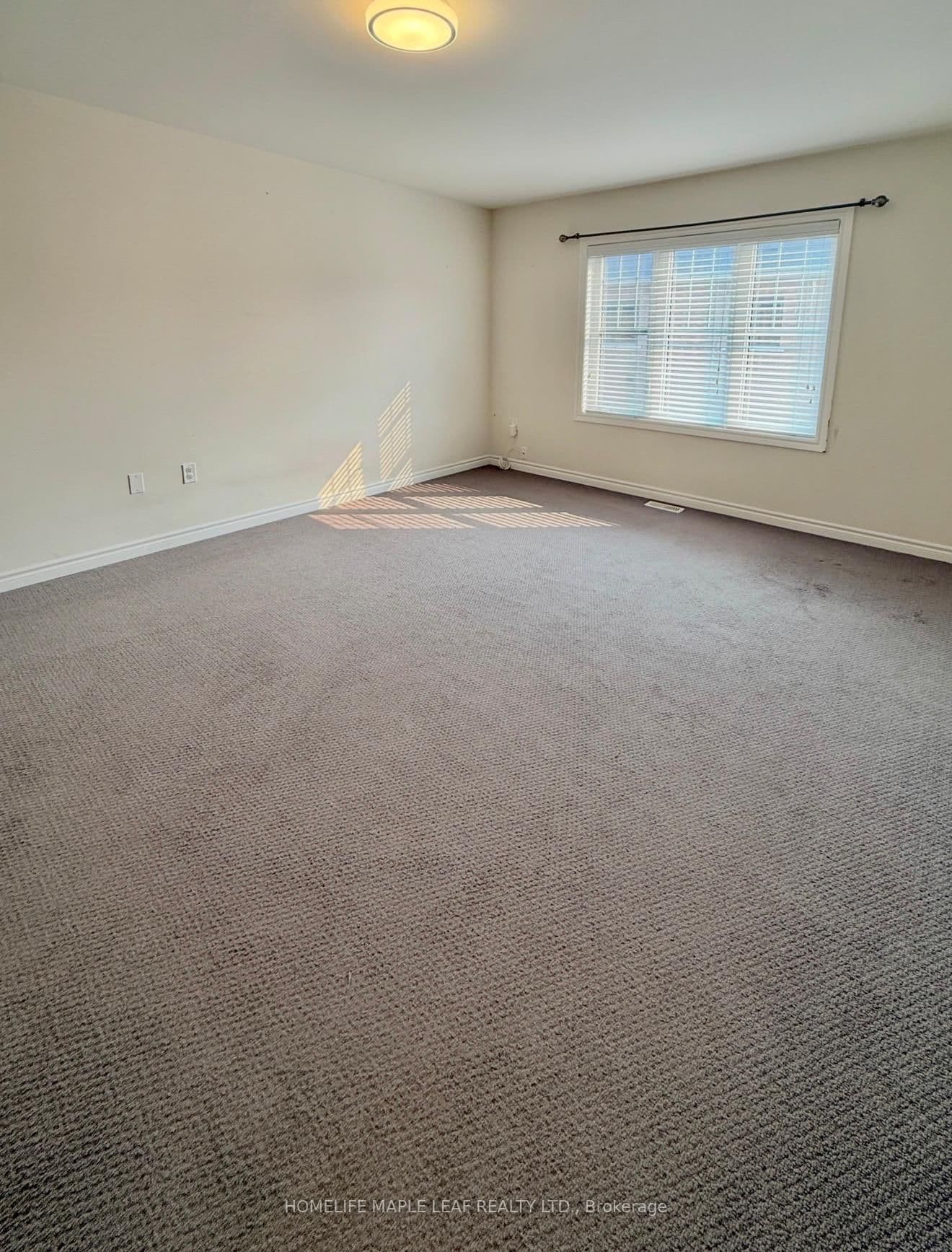 67 Dolobram Trail, Unit Upper thumbnail 20