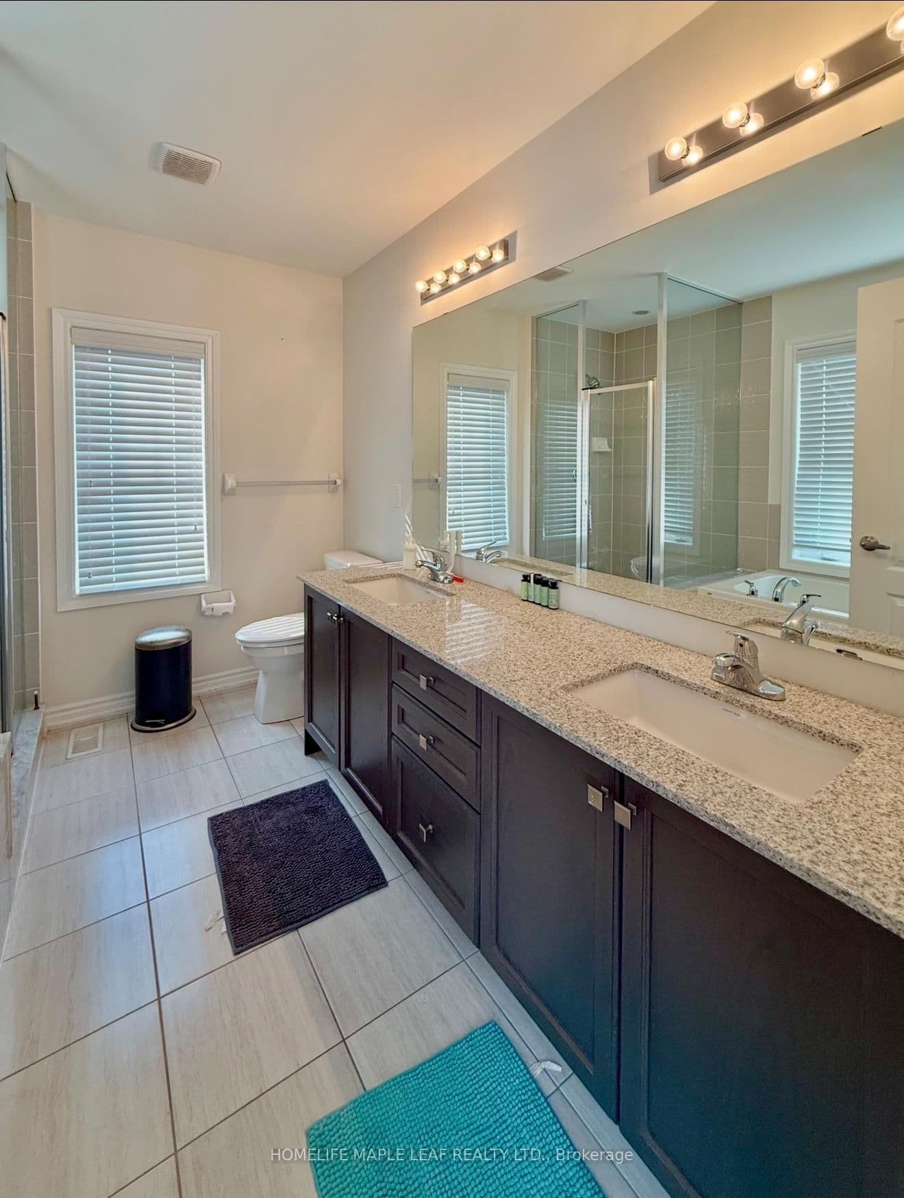 67 Dolobram Trail, Unit Upper thumbnail 21