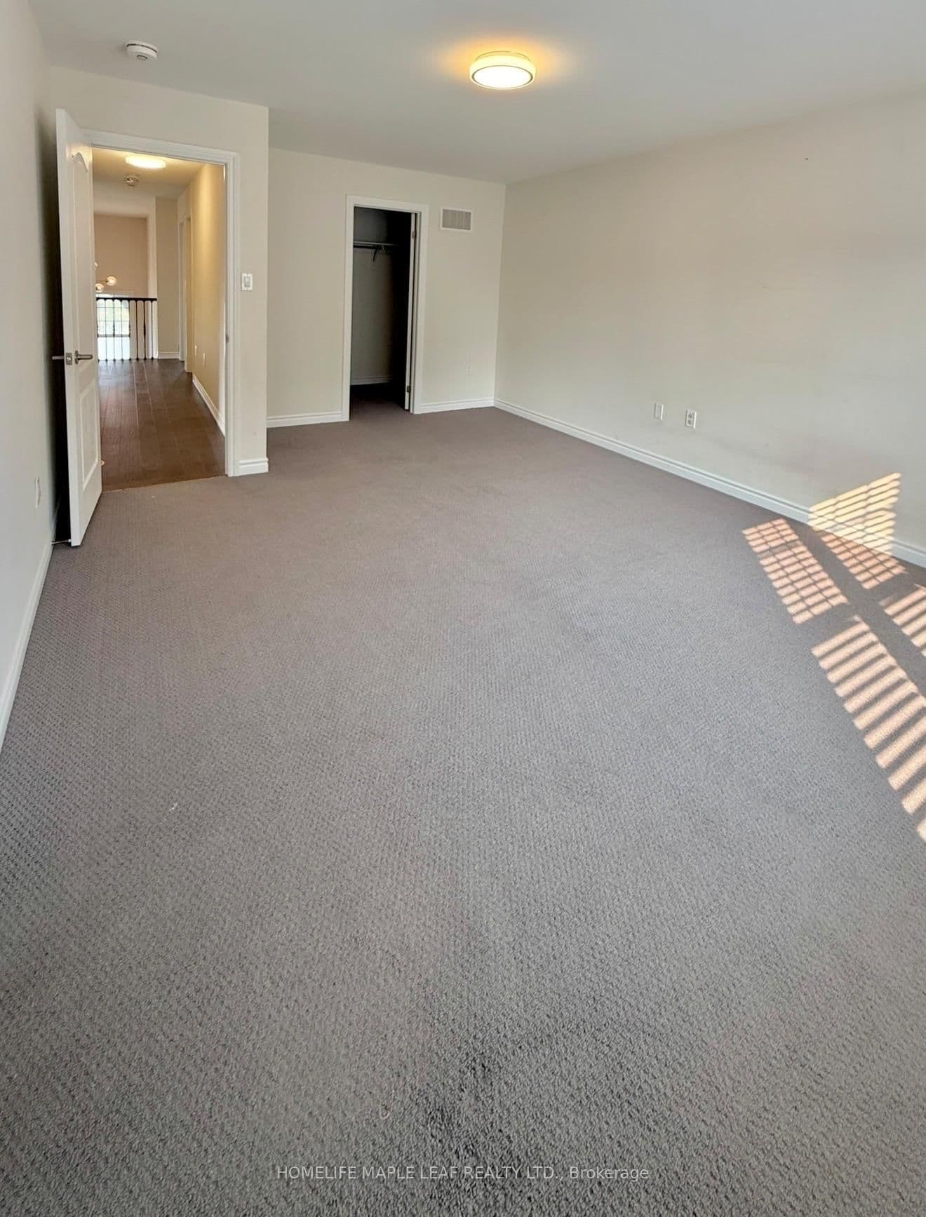 67 Dolobram Trail, Unit Upper thumbnail 22