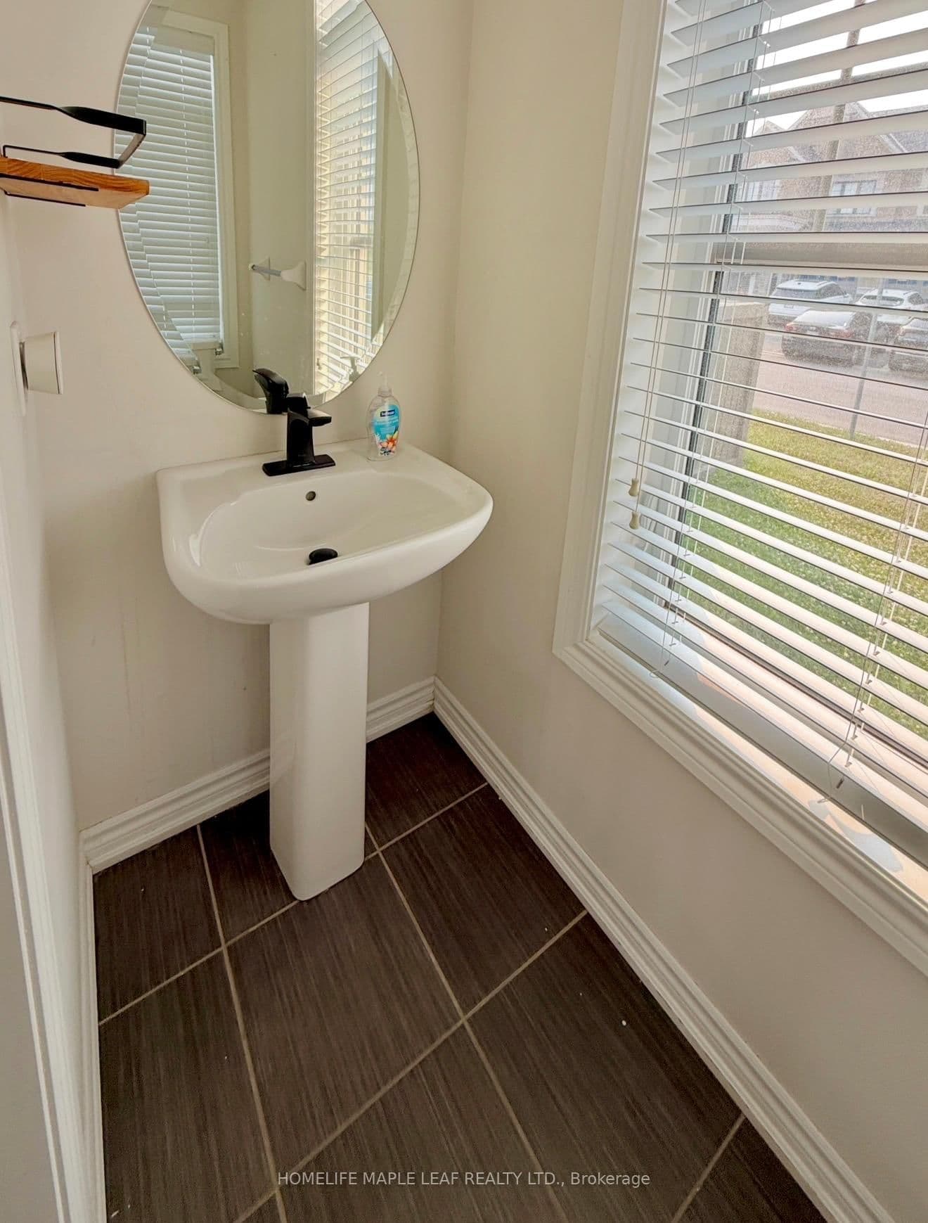 67 Dolobram Trail, Unit Upper thumbnail 23