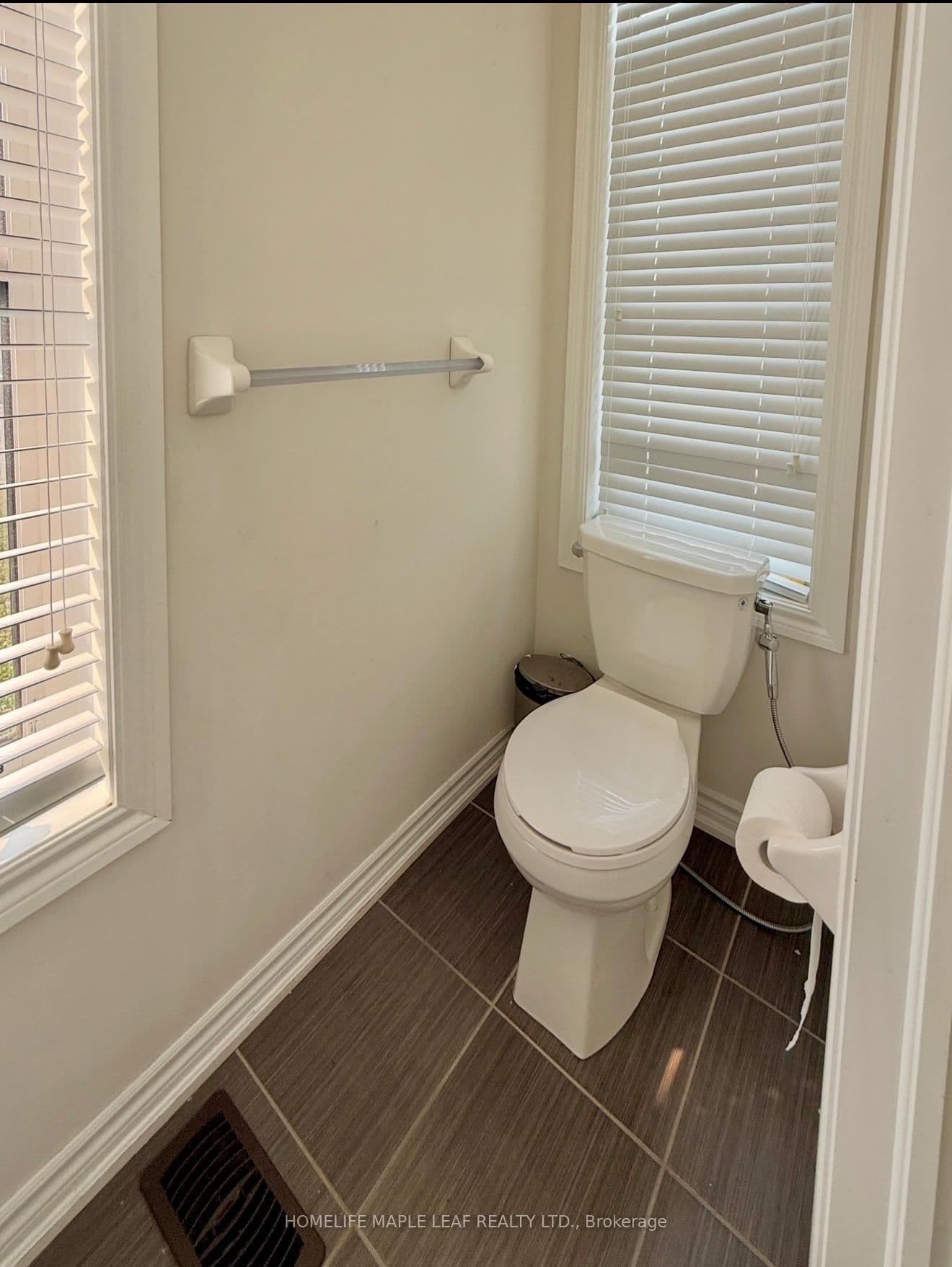 67 Dolobram Trail, Unit Upper thumbnail 24