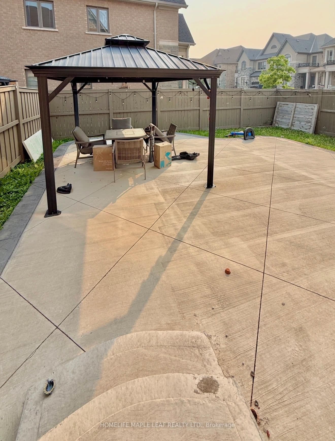 67 Dolobram Trail, Unit Upper thumbnail 25