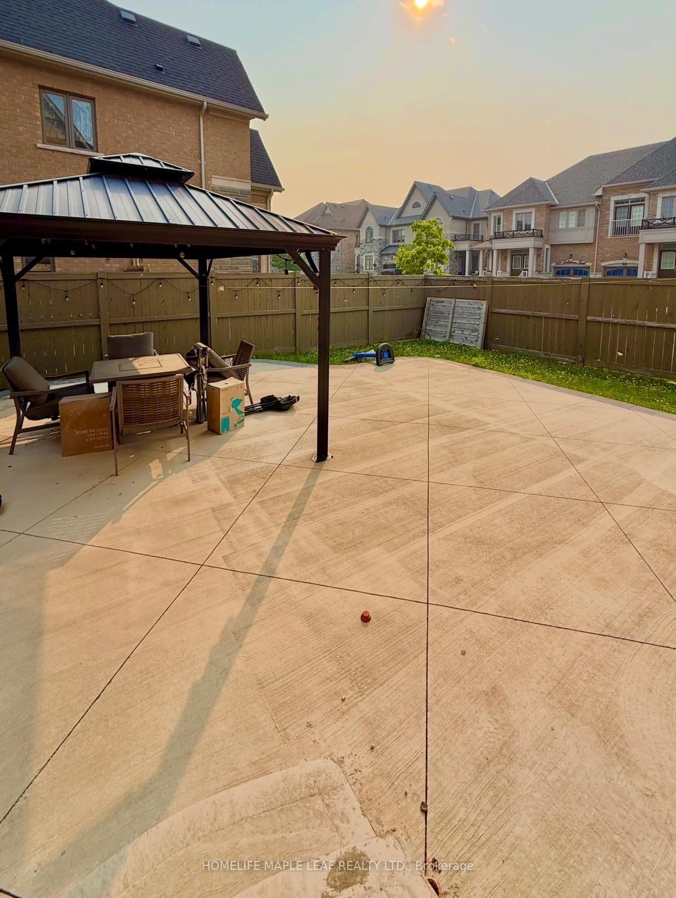 67 Dolobram Trail, Unit Upper thumbnail 26