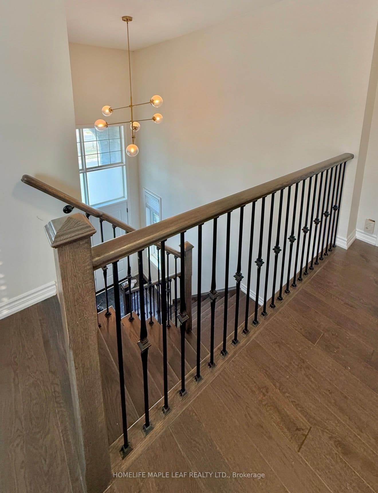 67 Dolobram Trail, Unit Upper thumbnail 7