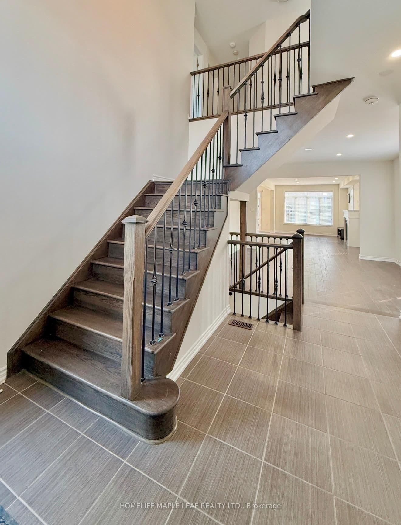 67 Dolobram Trail, Unit Upper thumbnail 8