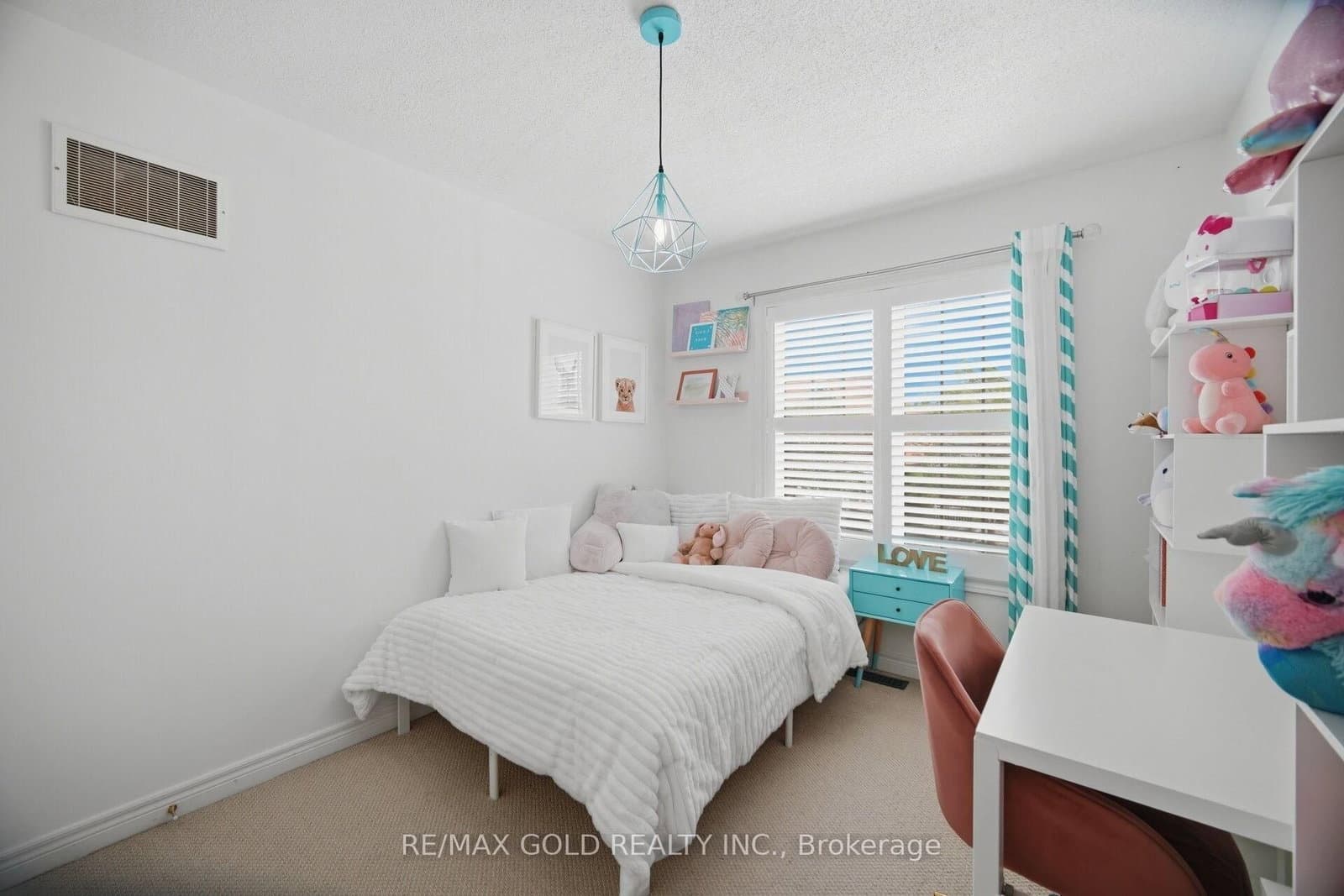 22 Mulgrave Street thumbnail 23
