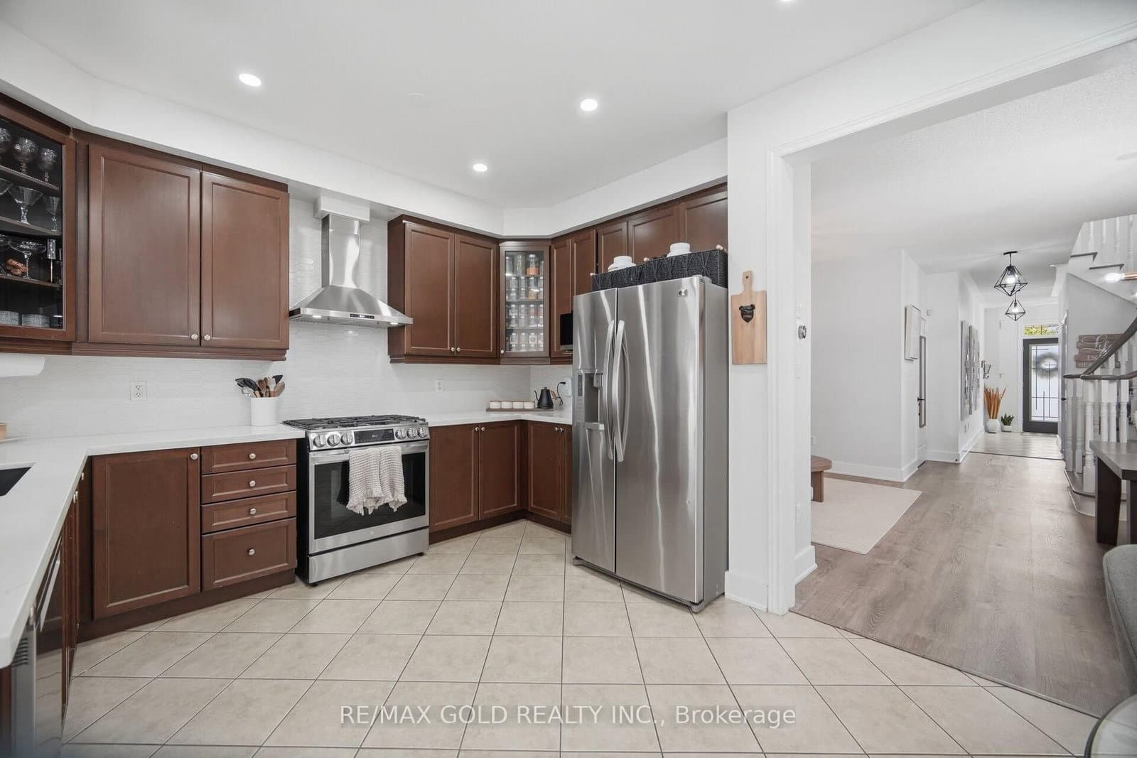 22 Mulgrave Street thumbnail 9