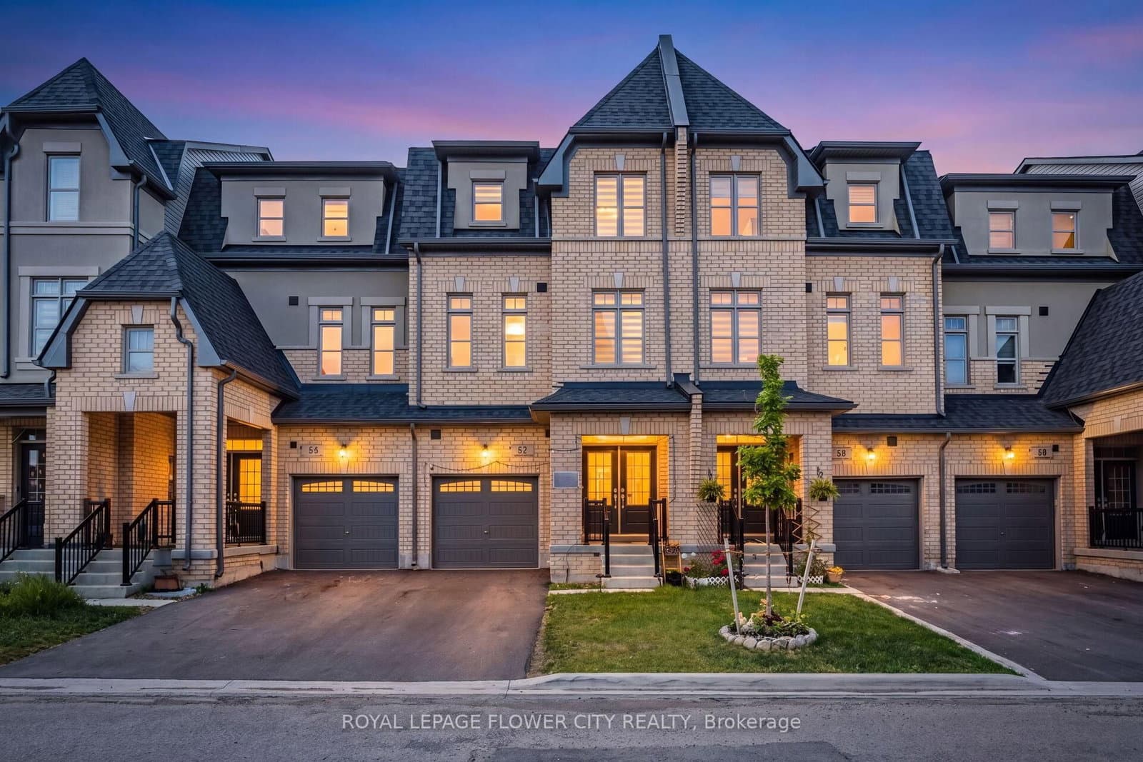 62 Foxsparrow Road - Image 1