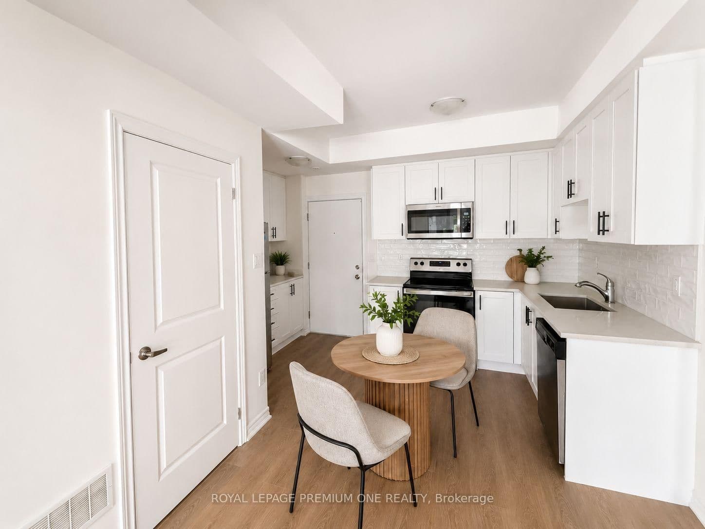 9440 THE GORE Road, Unit 35 thumbnail 3