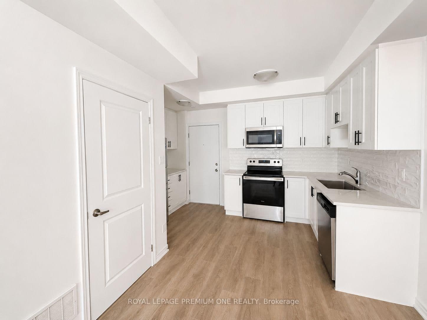 9440 THE GORE Road, Unit 35 thumbnail 4