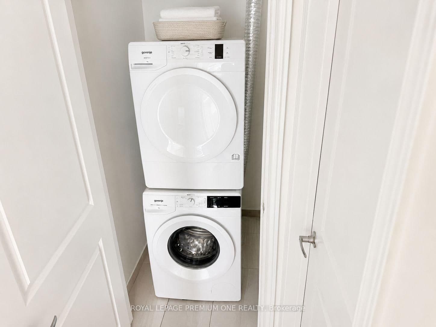 9440 THE GORE Road, Unit 35 thumbnail 7