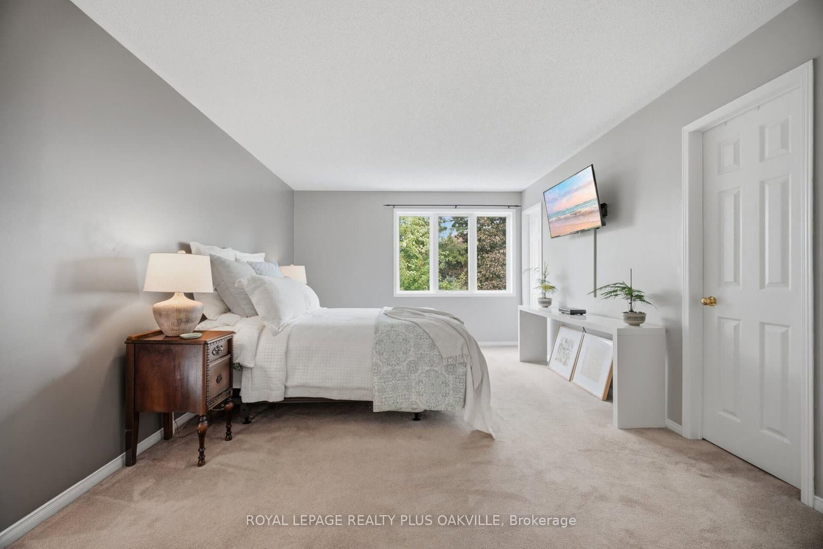 5882 Cornell Crescent thumbnail 23