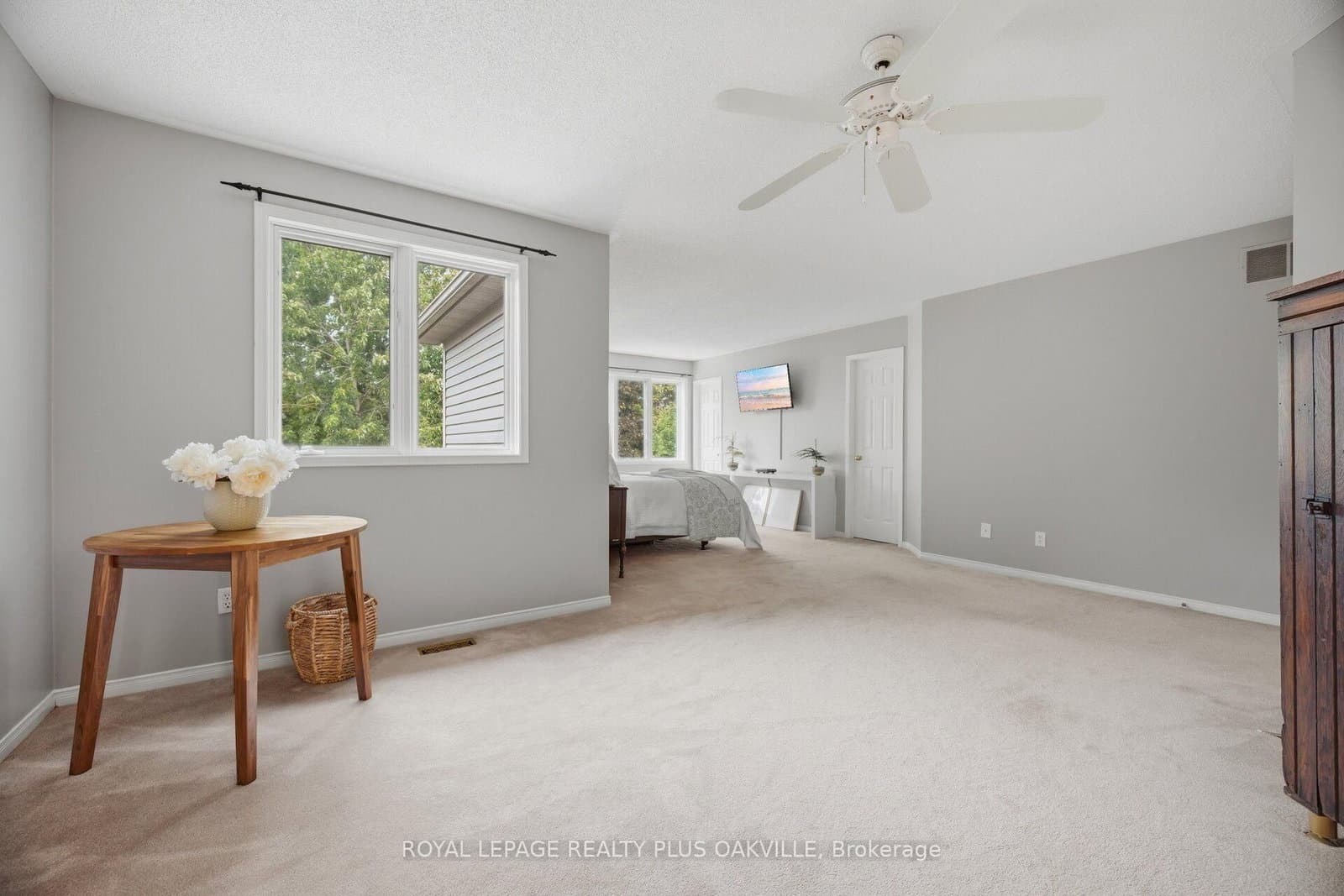 5882 Cornell Crescent thumbnail 26
