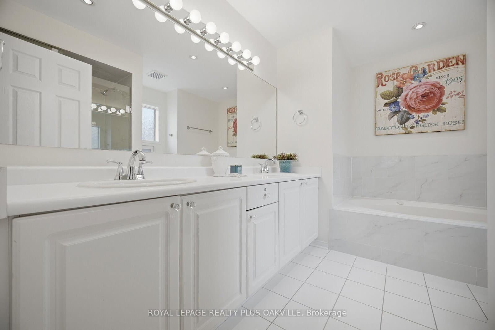 5882 Cornell Crescent thumbnail 27