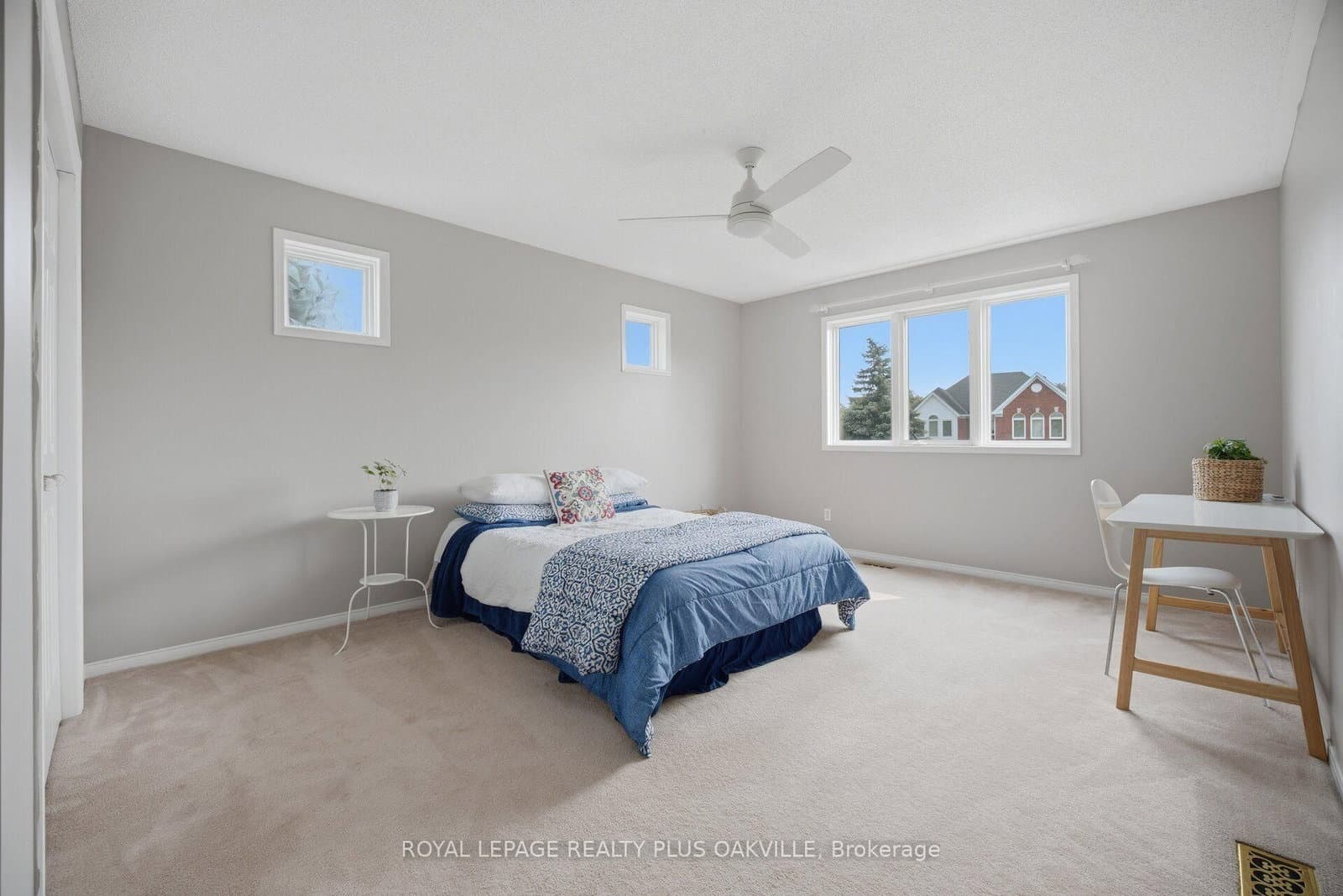 5882 Cornell Crescent thumbnail 30